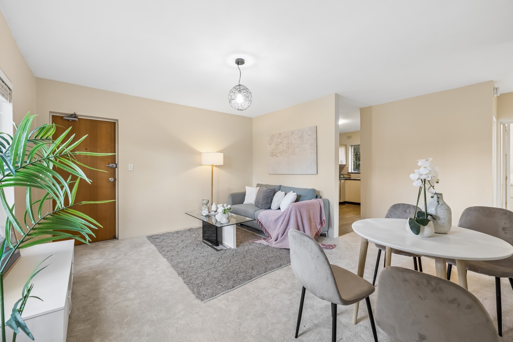 15/30 Queen Street, Ashfield, NSW 2131