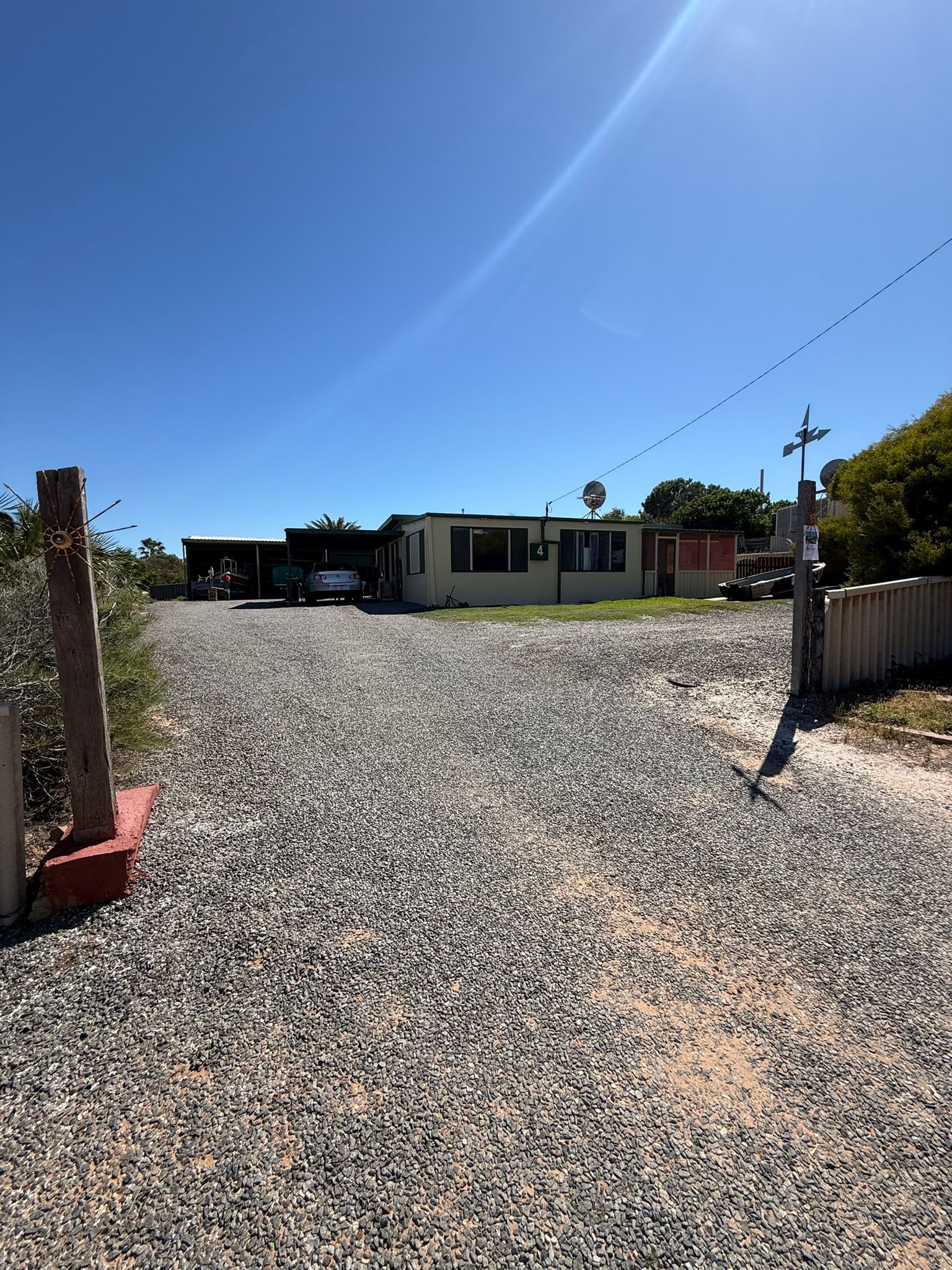 4 Talbot Street — photo 18 of 18