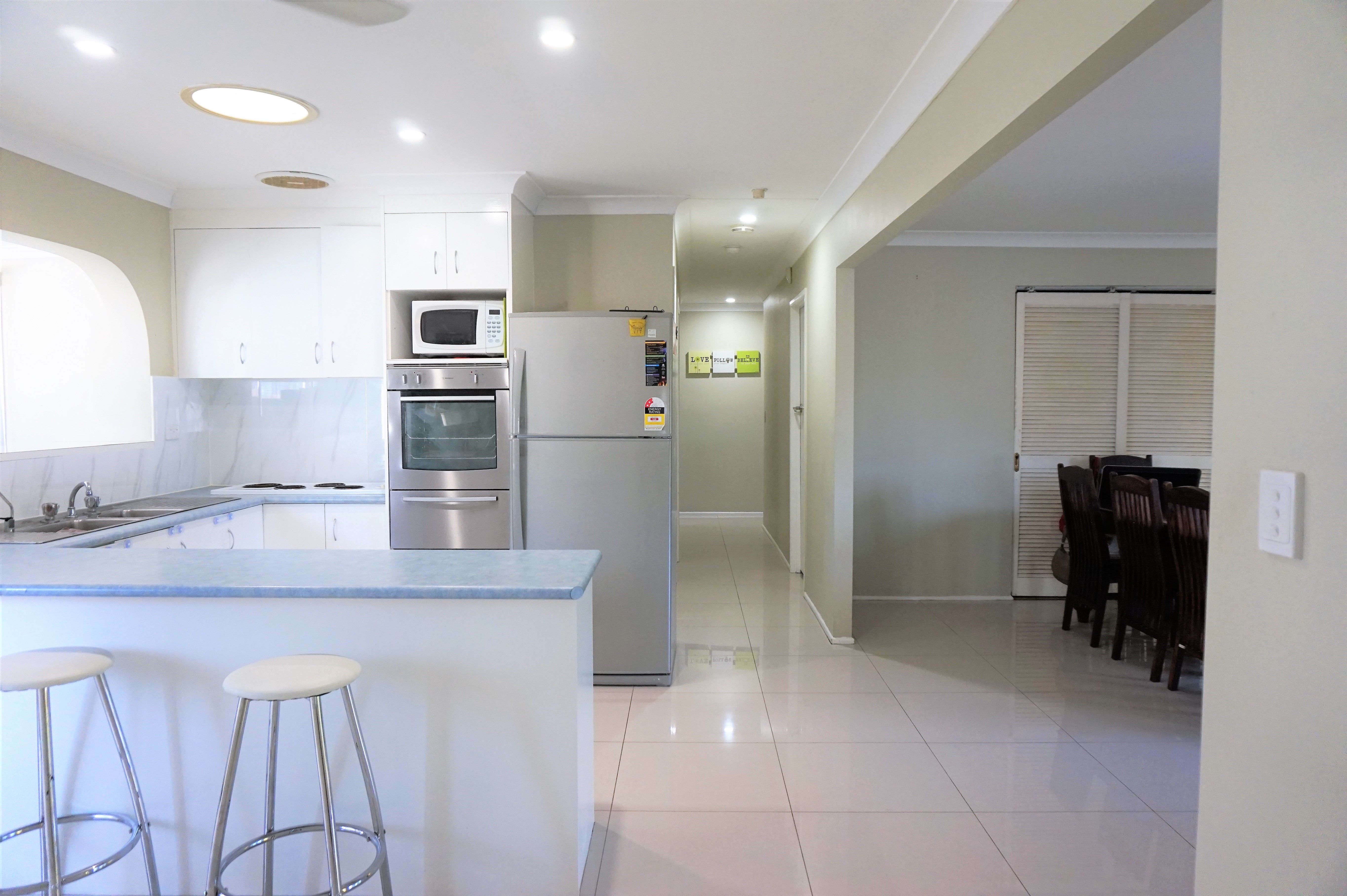 17 Carramar Street, Loganlea, QLD 4131