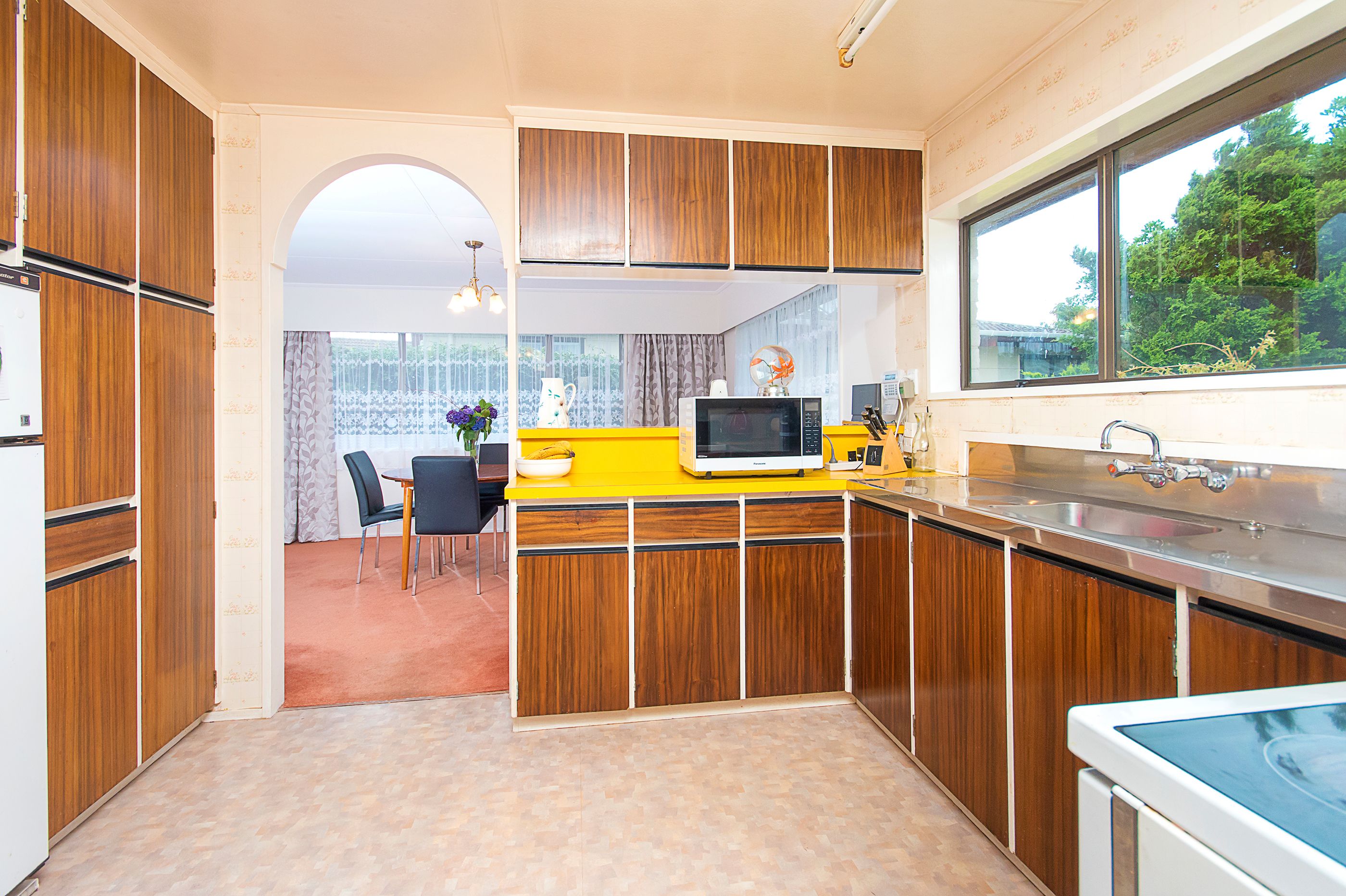 6 Tui Place, Waiuku, Franklin
