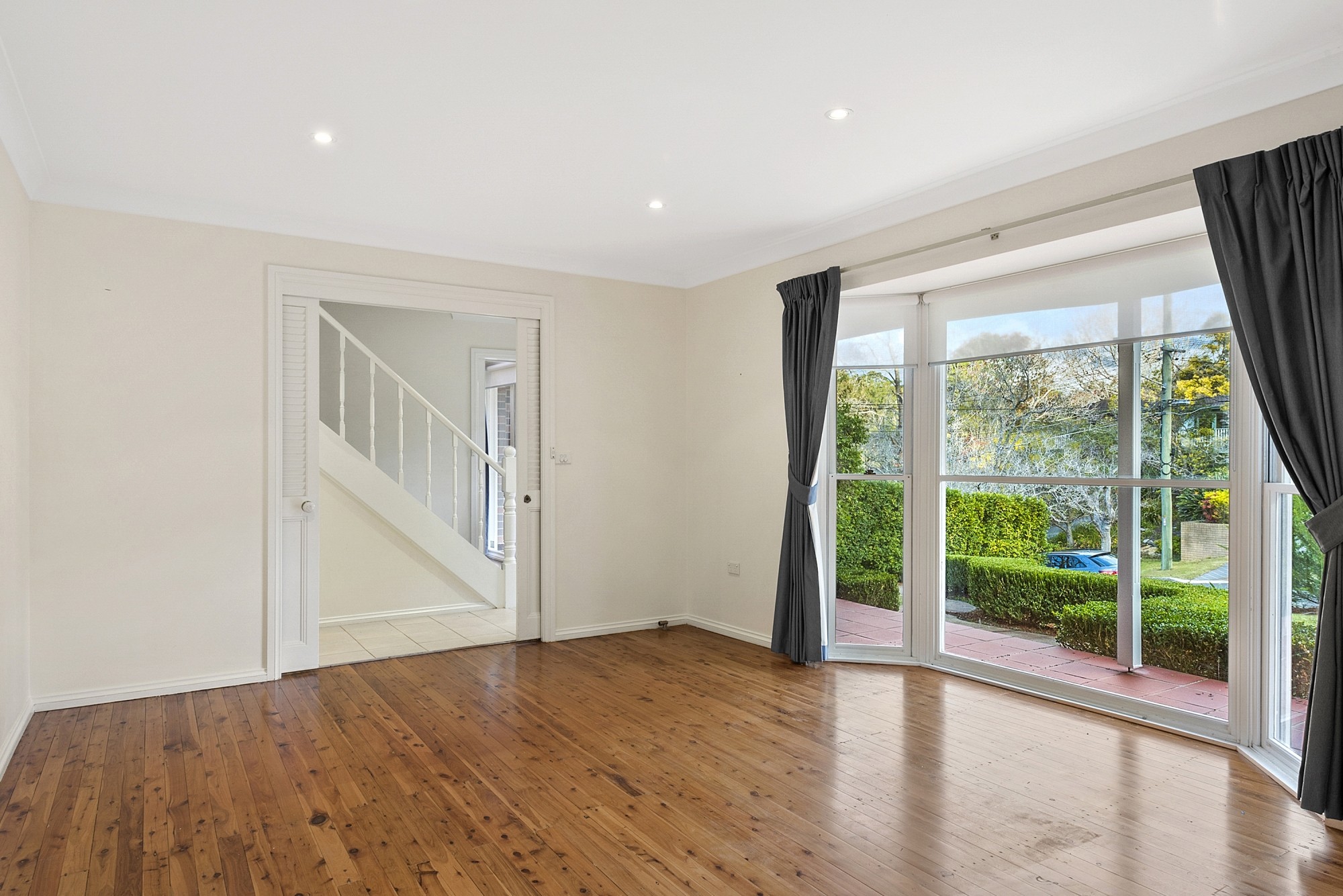 42 Holt Avenue, Wahroonga, NSW 2076