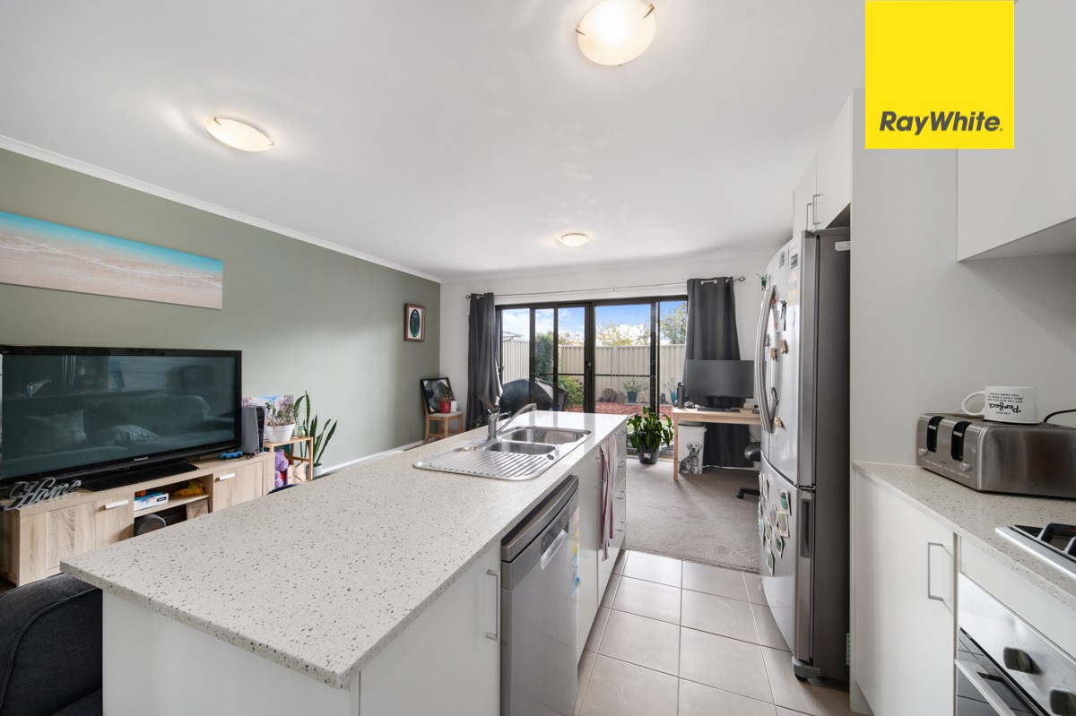 4/4 Ross Road, Queanbeyan, NSW 2620