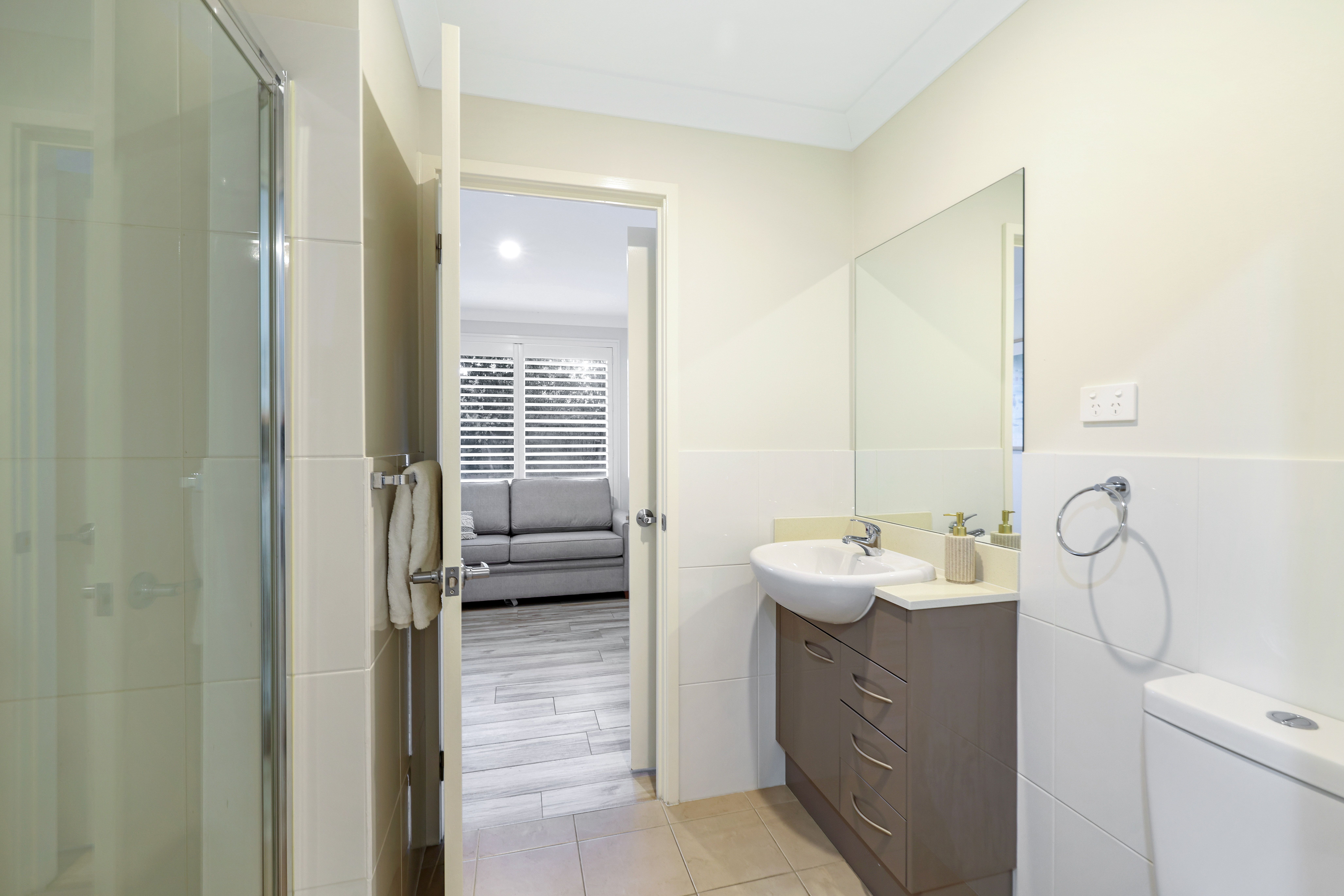 22 Hazelwood Rise, Callala Beach, NSW