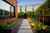45A Hudson Bay Road photo 13