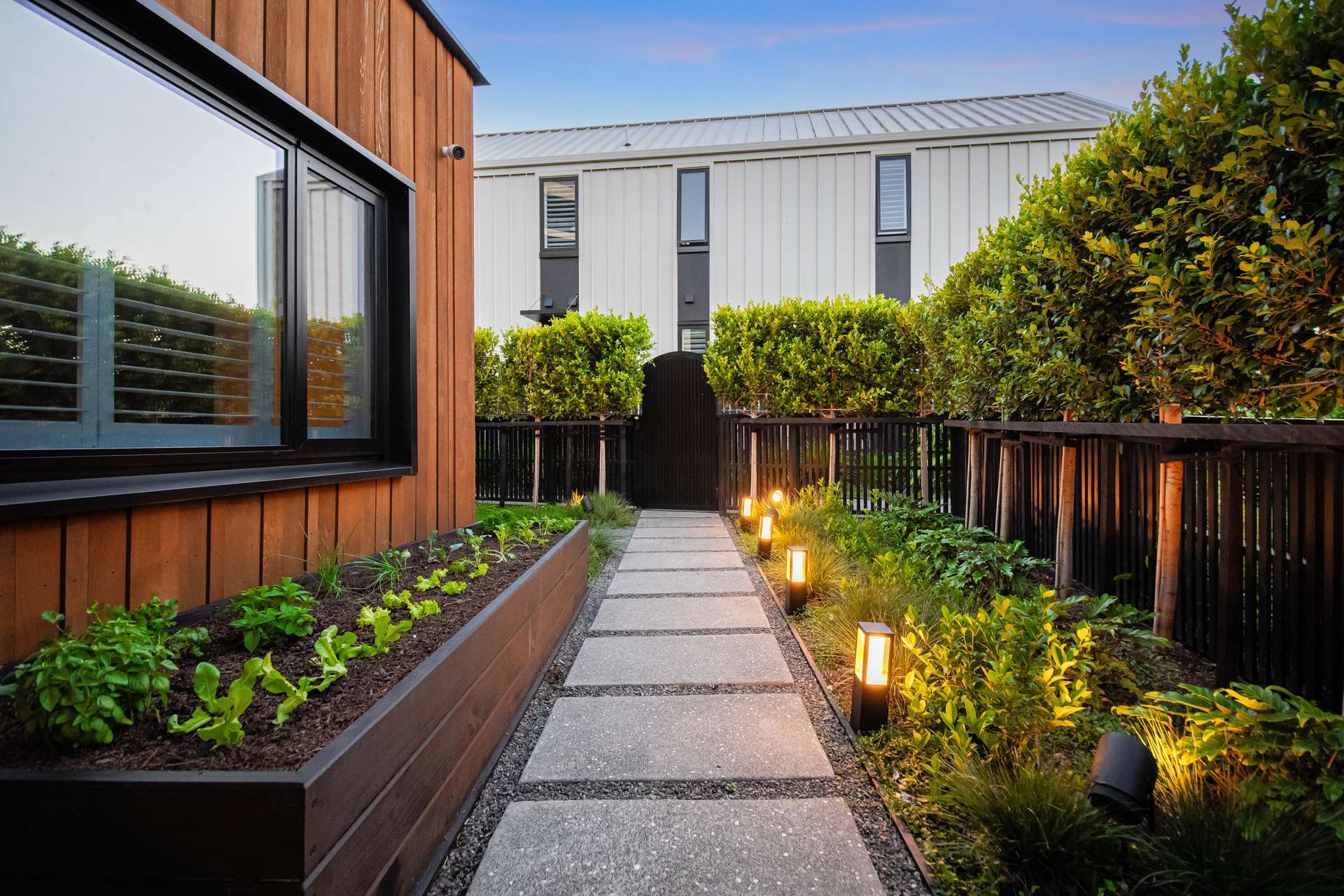 45A Hudson Bay Road photo 13