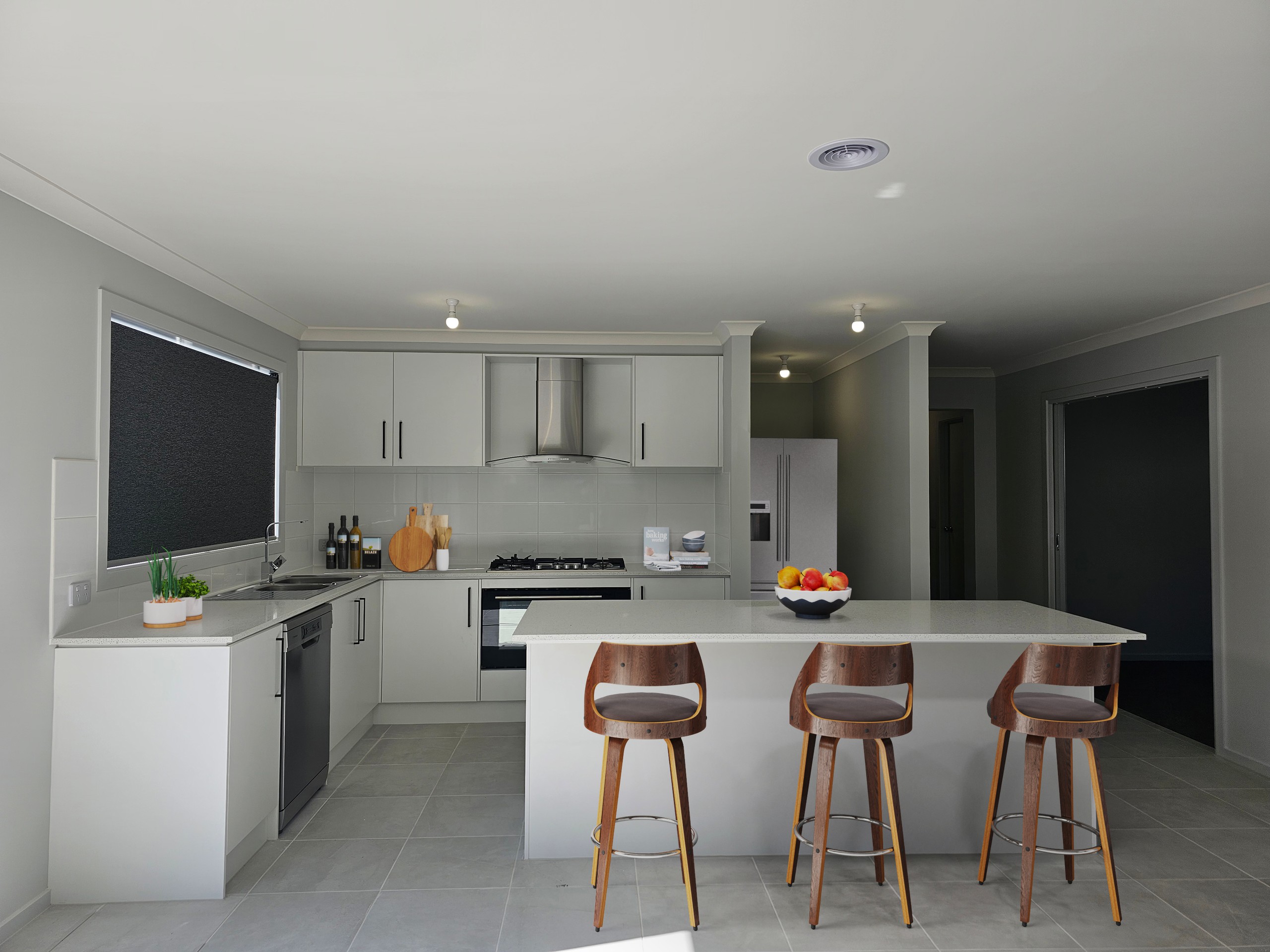 26 Thulian Street, Clyde North, VIC 3978