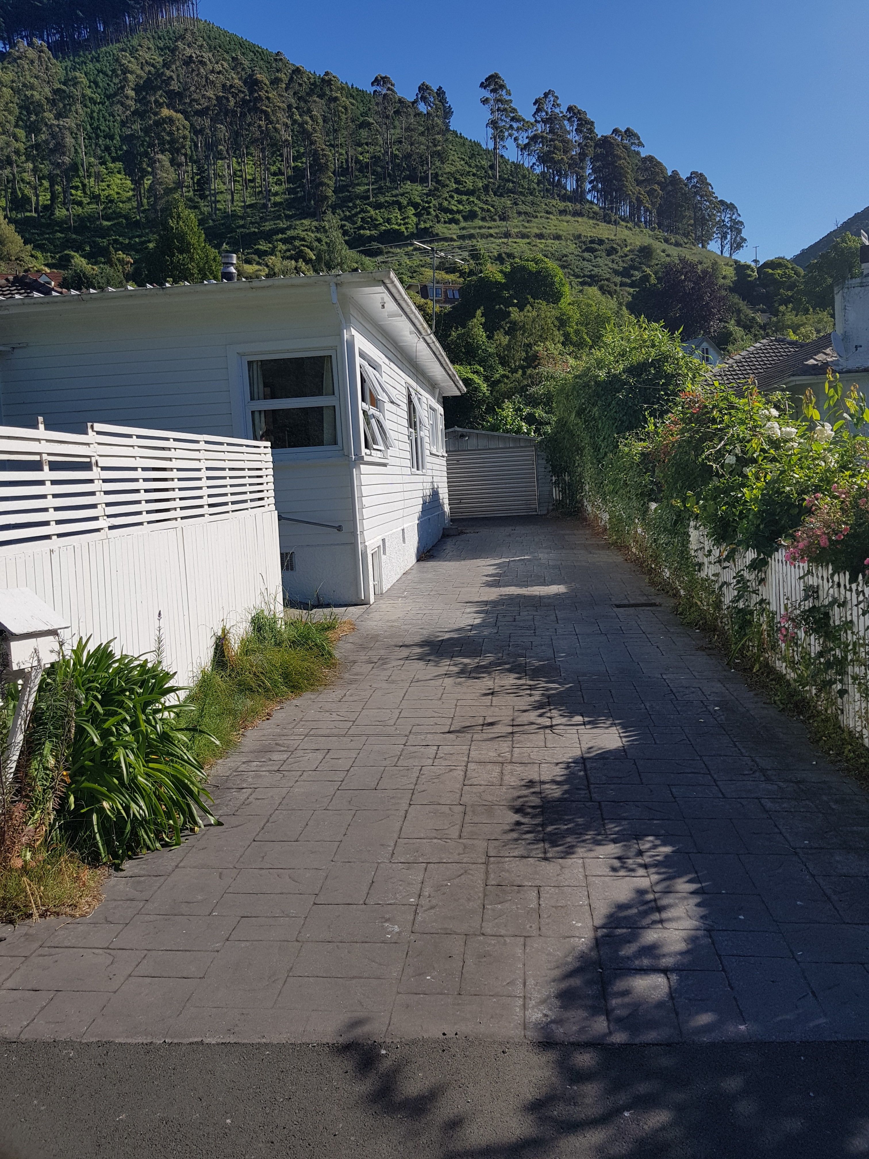 188 Westbrook Terrace, The Brook, Nelson City