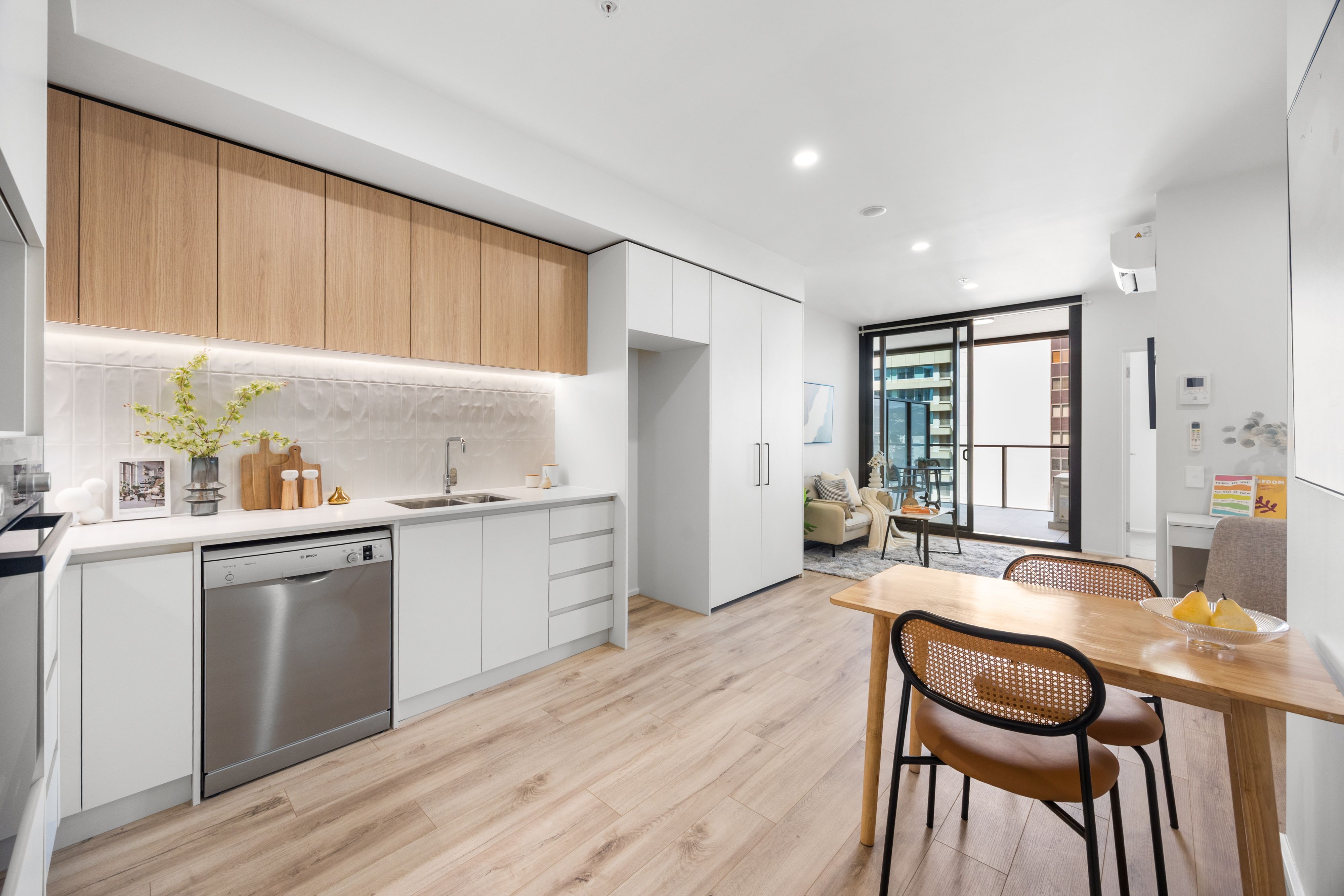 1513/6 Penaluna Place, Adelaide, SA 5000