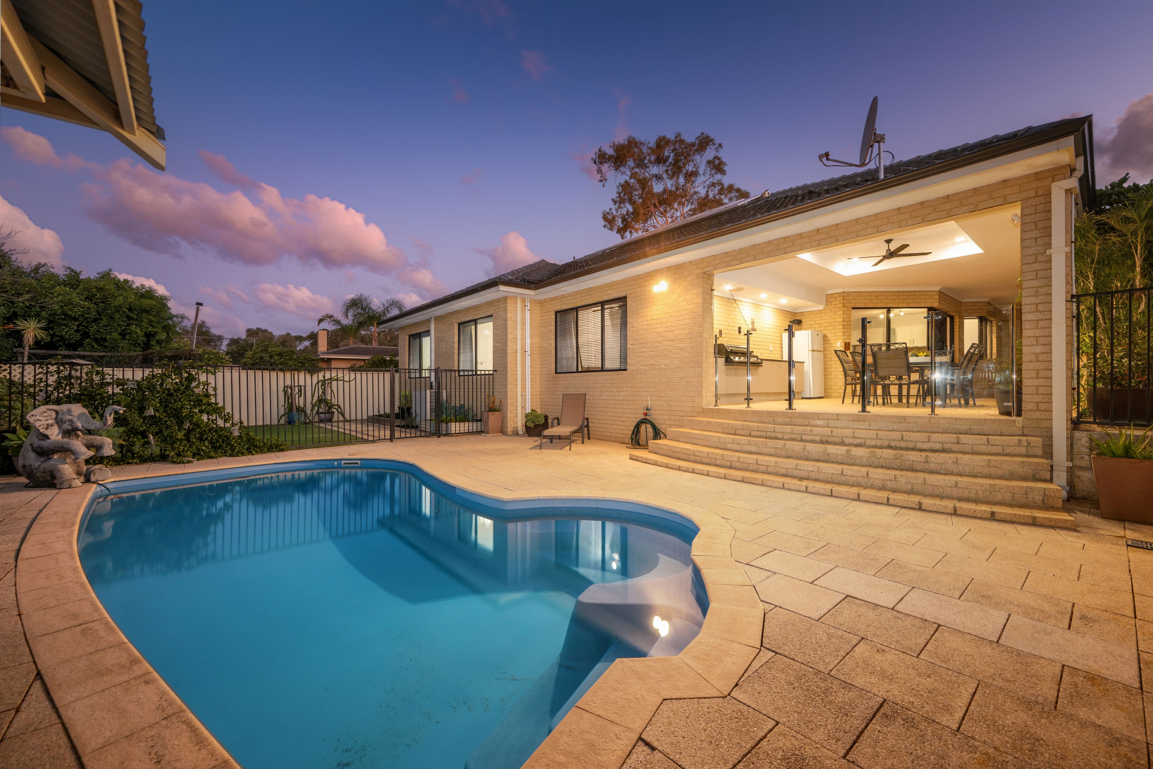 30 Success Crescent — photo 19 of 25