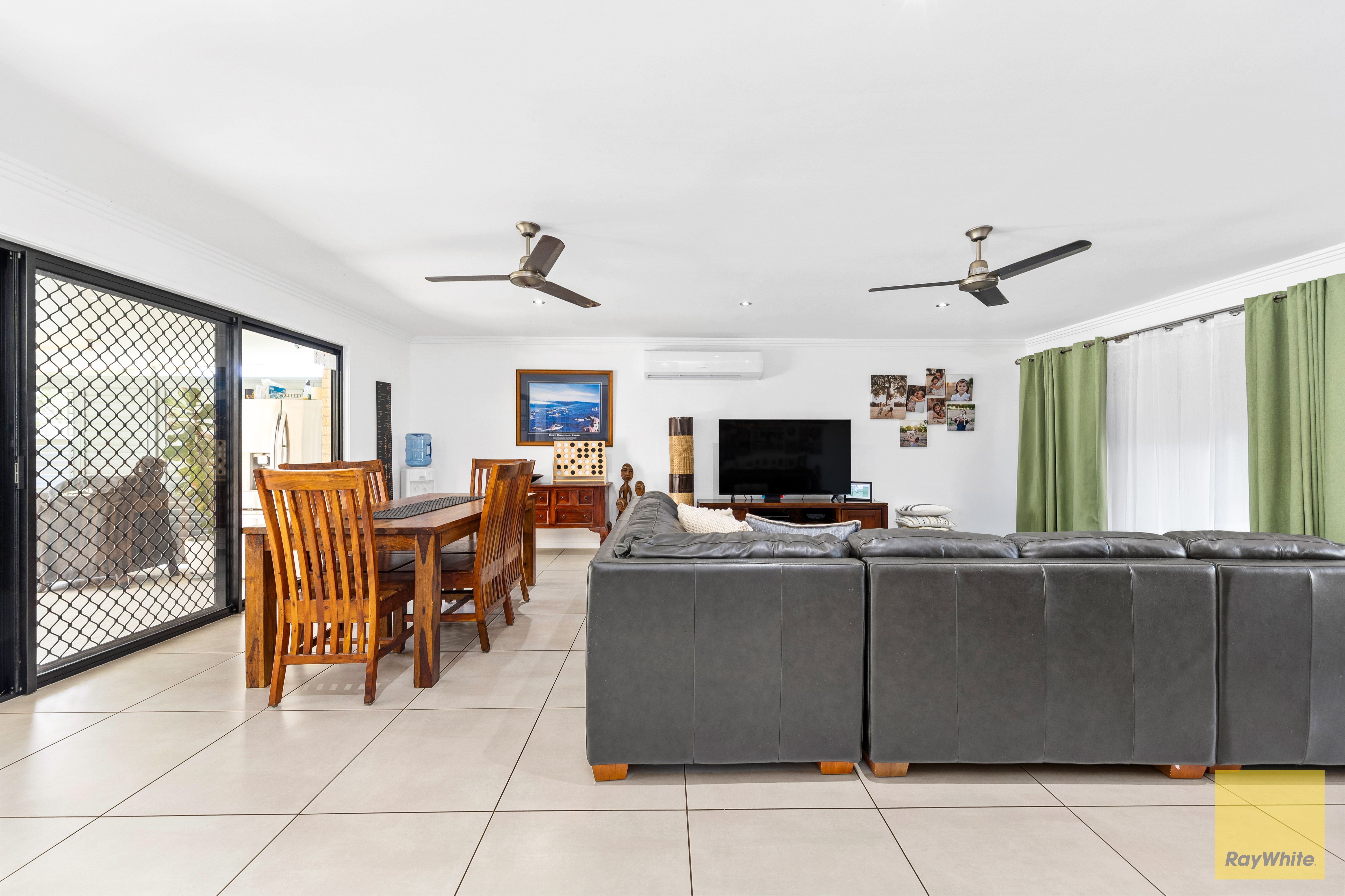 11 Canterbury Road — photo 4 of 25