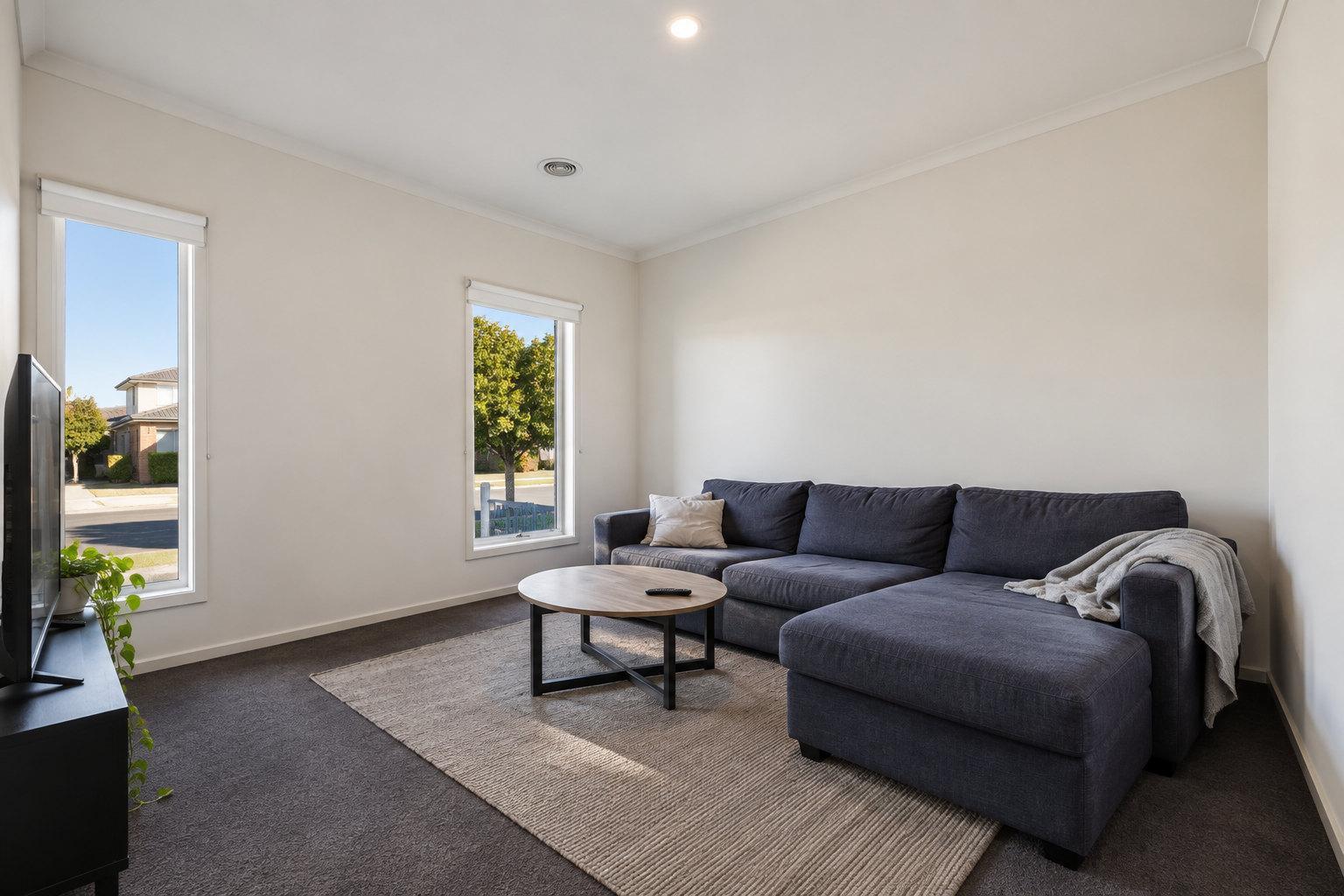 36 Heartlands Boulevard — photo 2 of 12