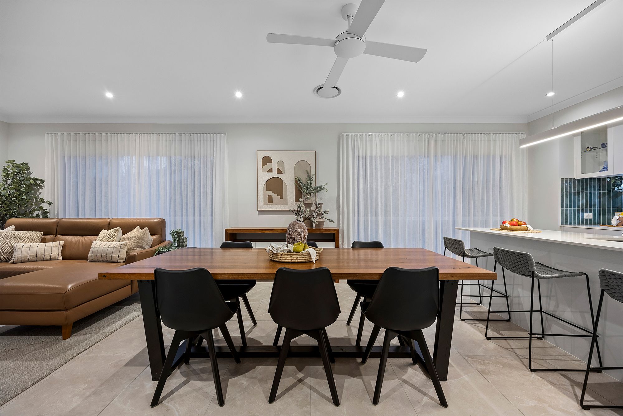 68 Maddocks Street — photo 13 of 30