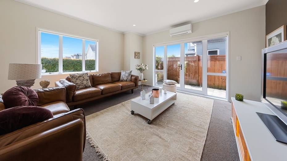 8 Cornwall Place, Karaka, Franklin