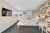 518 Point Chevalier Road photo 14