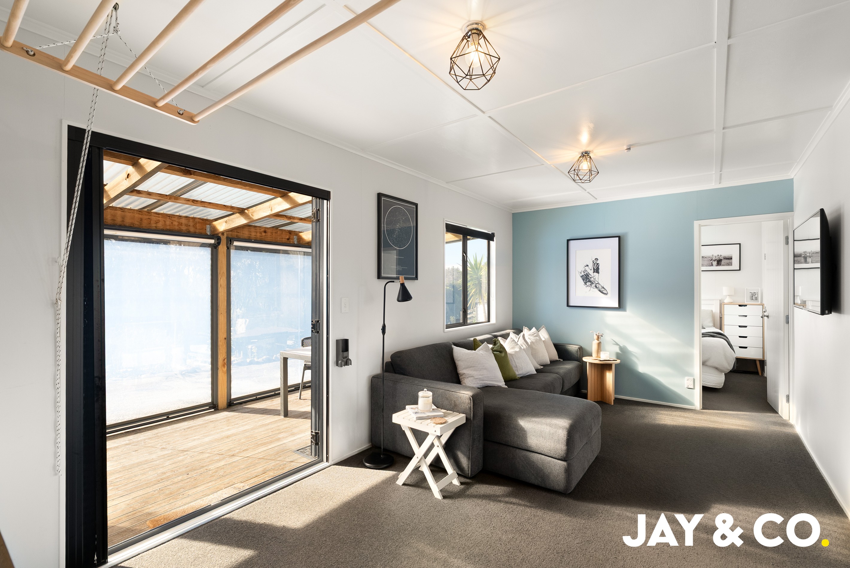 210B Mcgregor Road, Clevedon, Manukau City