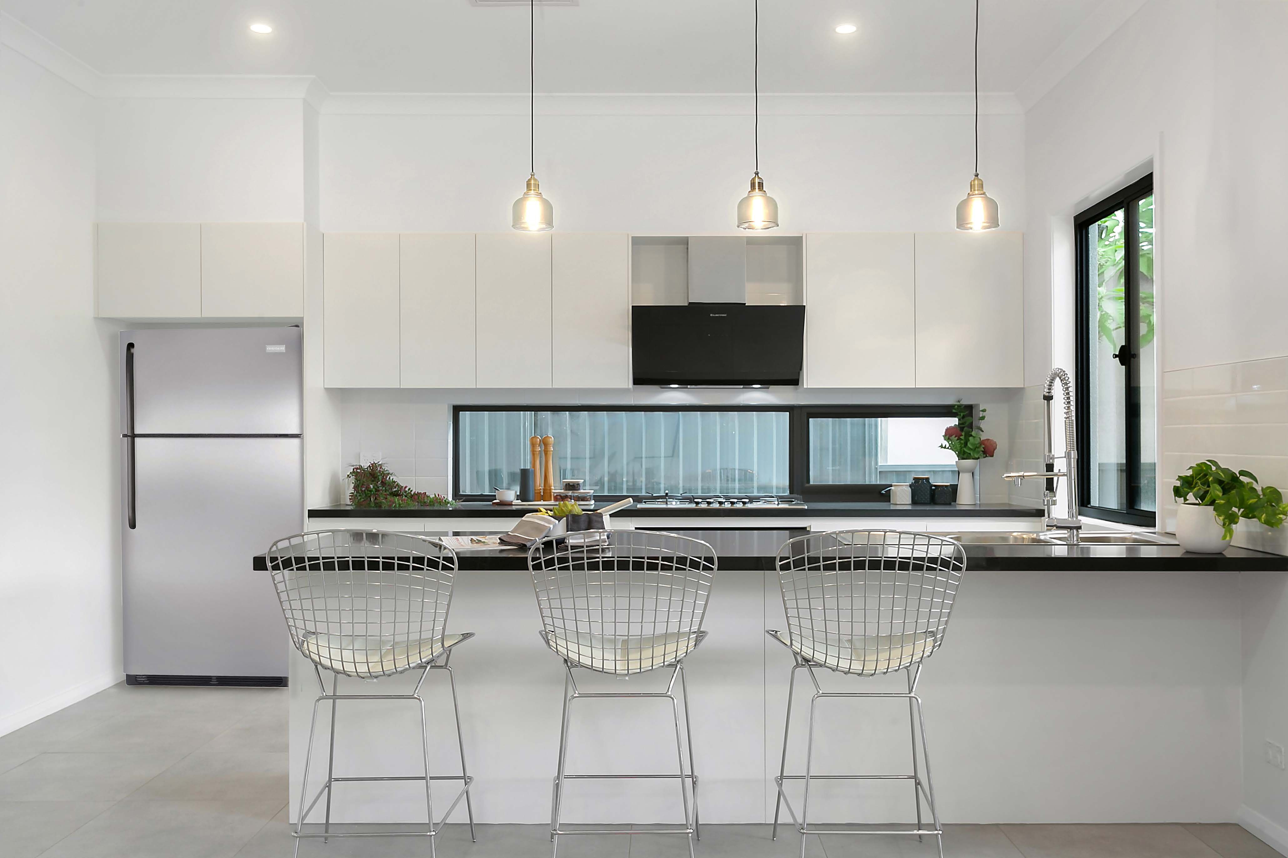 3 Wolger Road, Ryde, NSW 2112