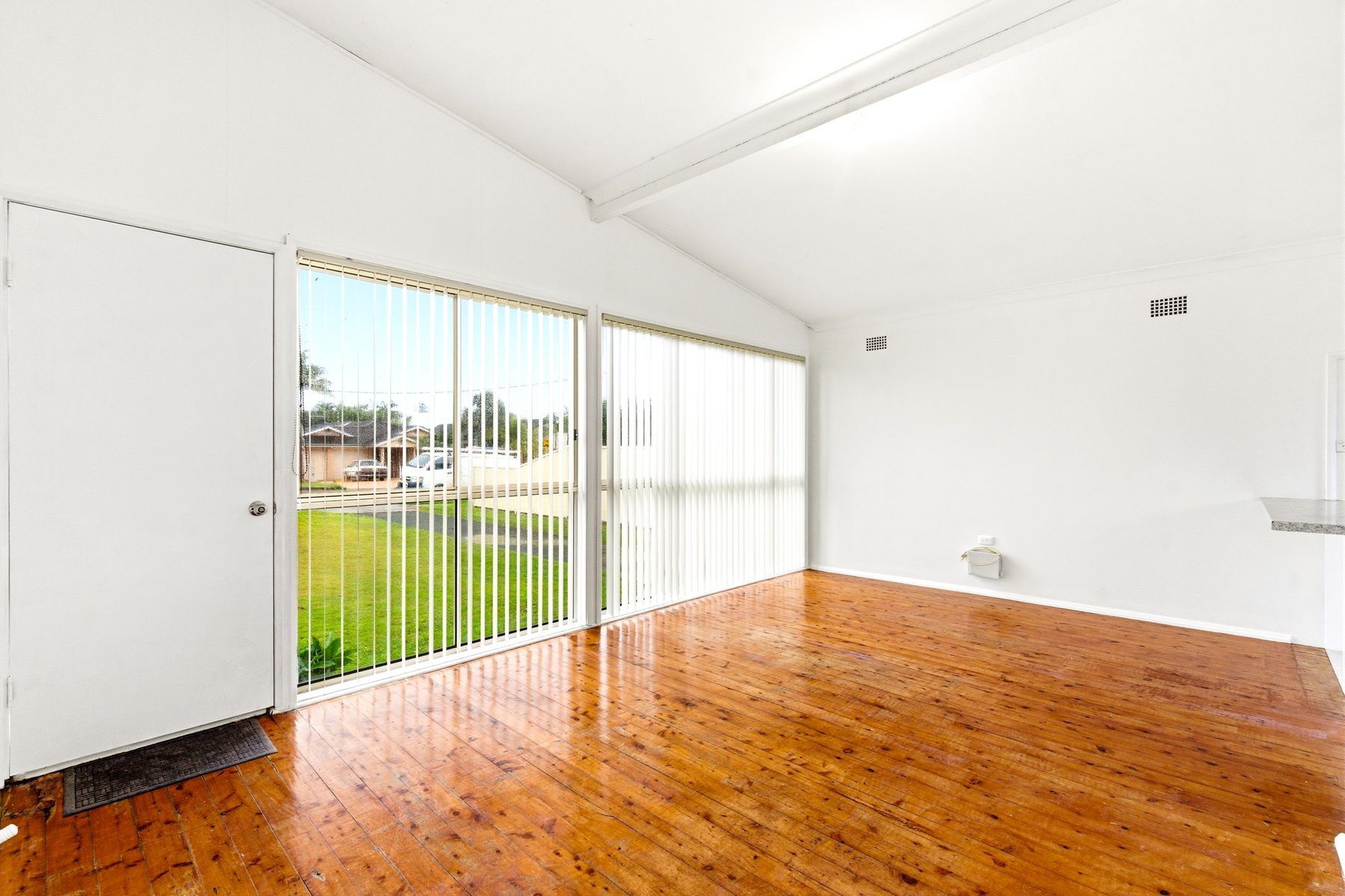 78 Mclachlan Avenue, Shelly Beach, NSW 2261