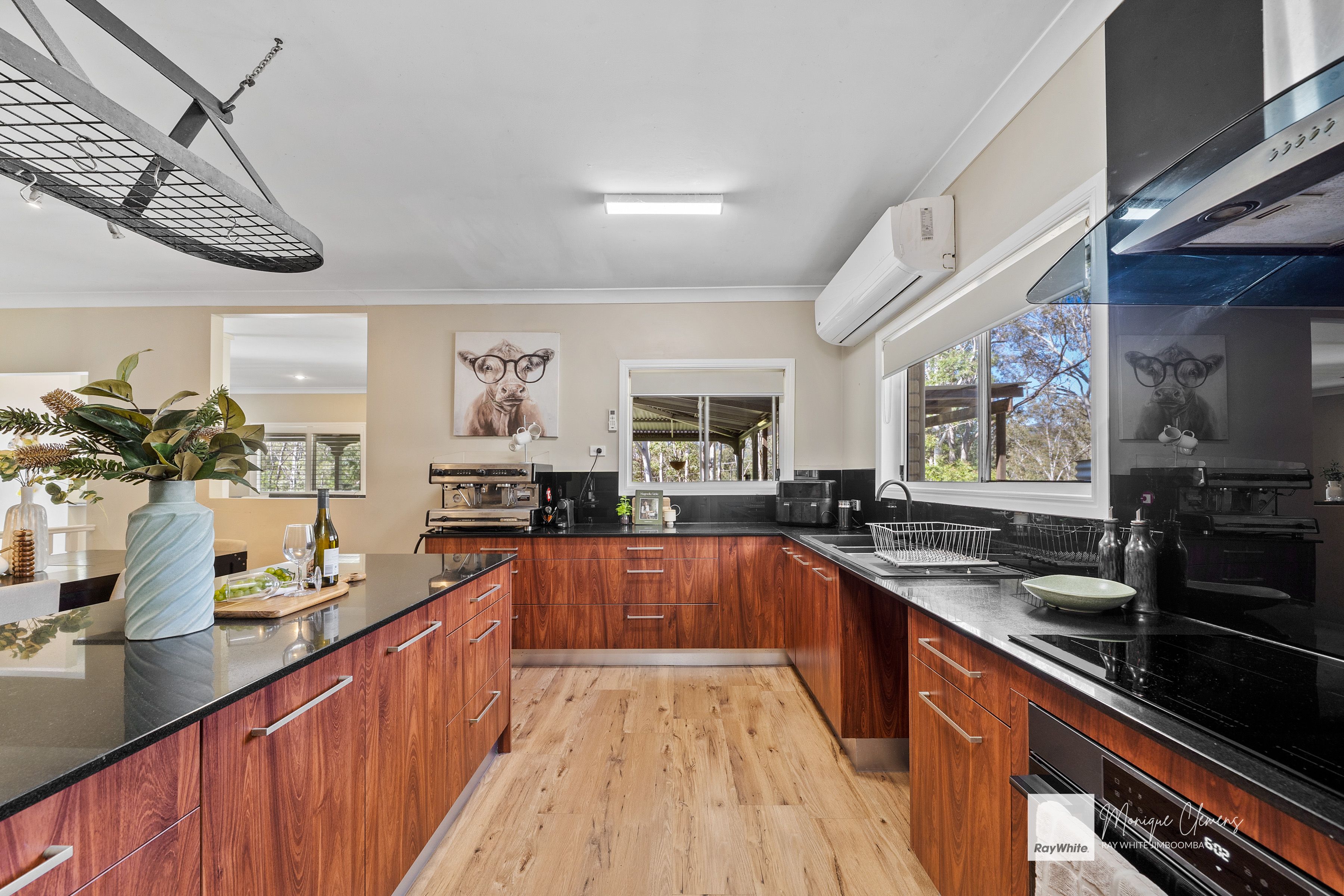 1902 Beaudesert Beenleigh Road — photo 7 of 23