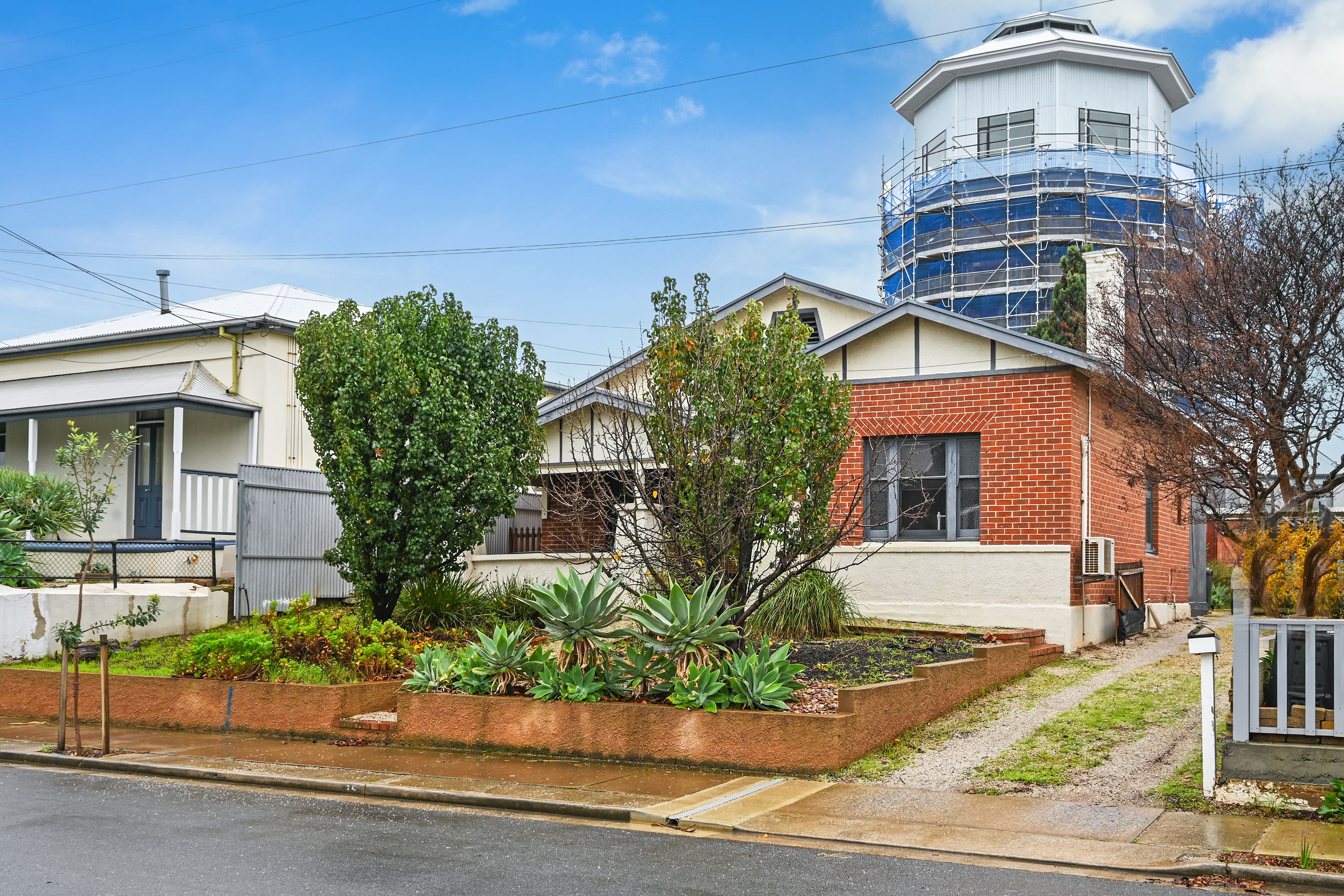 35 Coppin Street, Semaphore, SA 5019