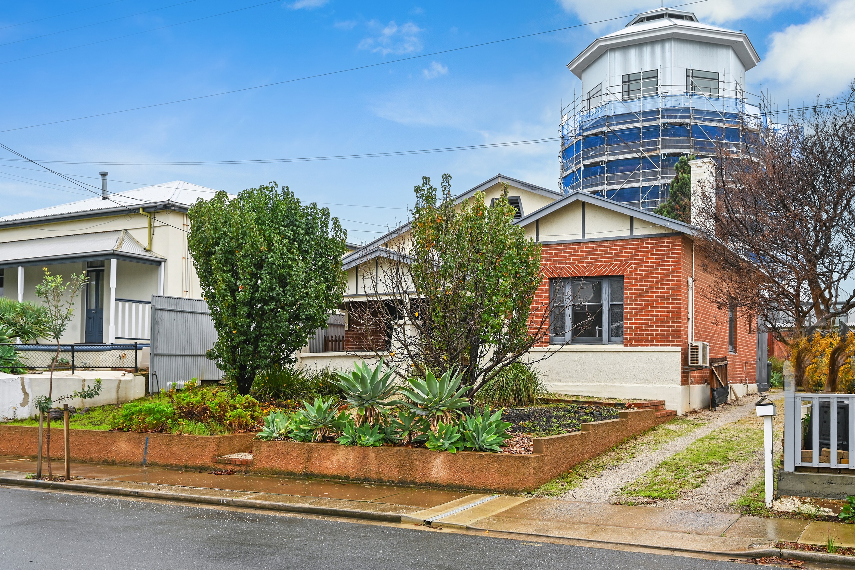35 Coppin Street, Semaphore, SA 5019