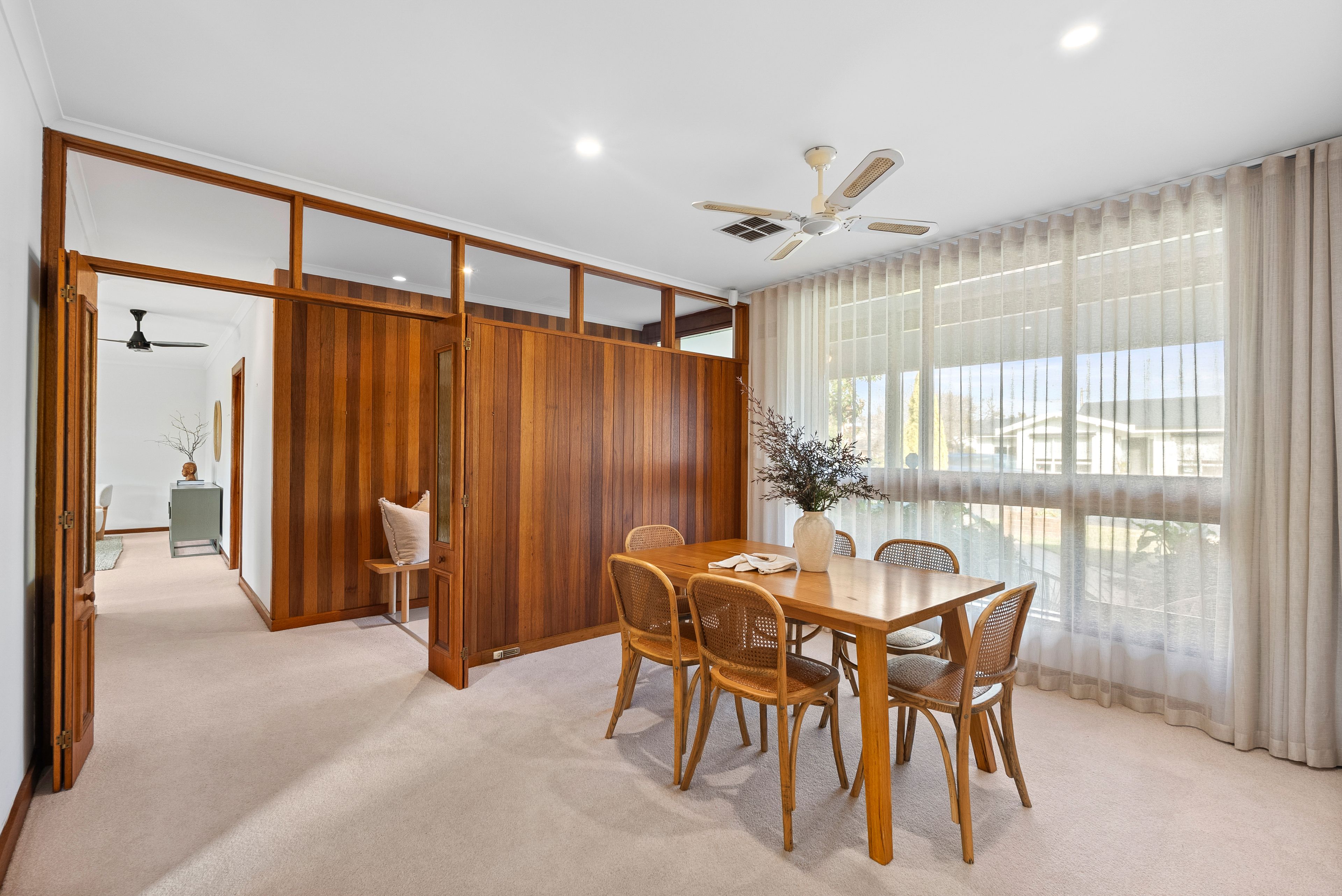2 Cygnet Street, Novar Gardens, SA 5040