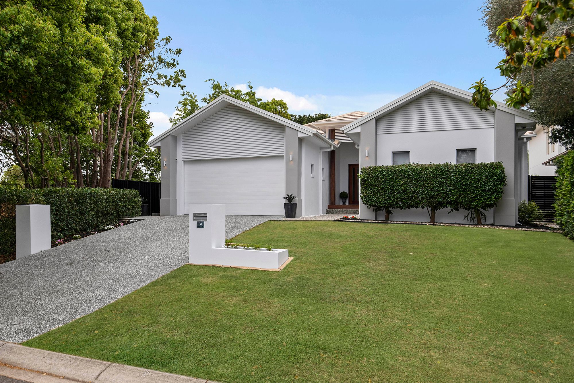 31 Grange Avenue — photo from Ray White Bridgeman Downs