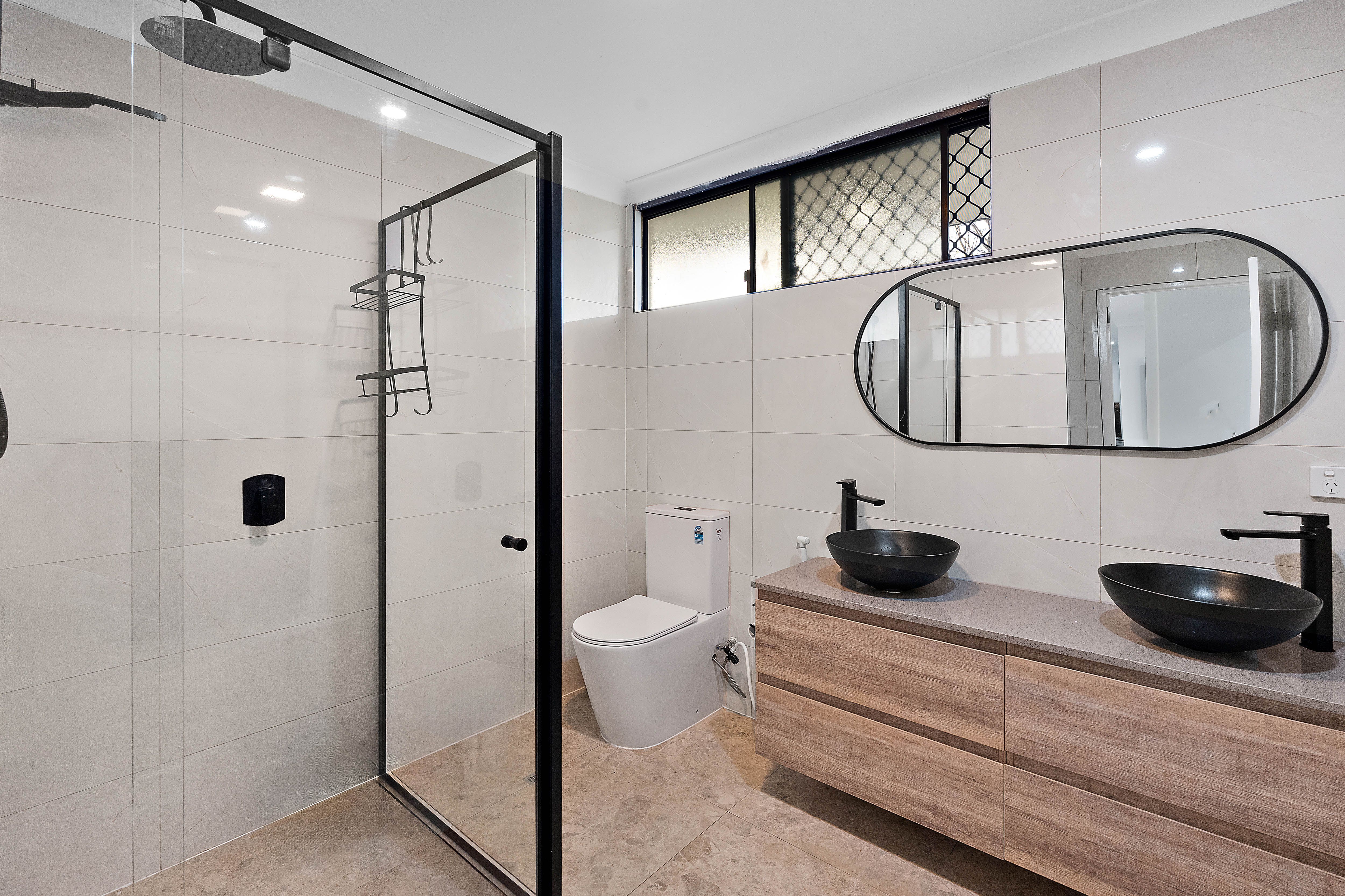 30 Wollaston Avenue — photo 12 of 20