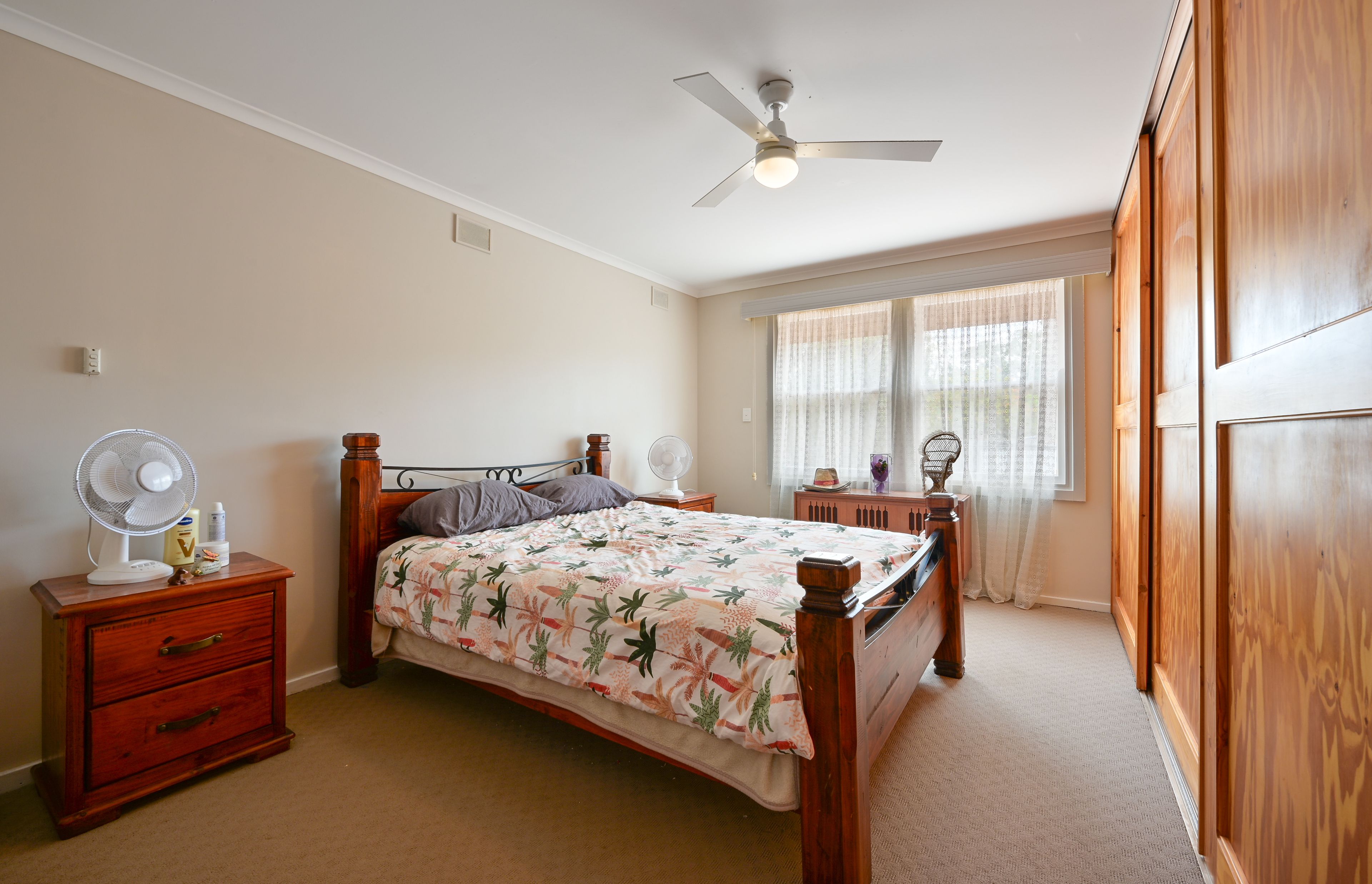 4 Willoughby Street — photo 13 of 22