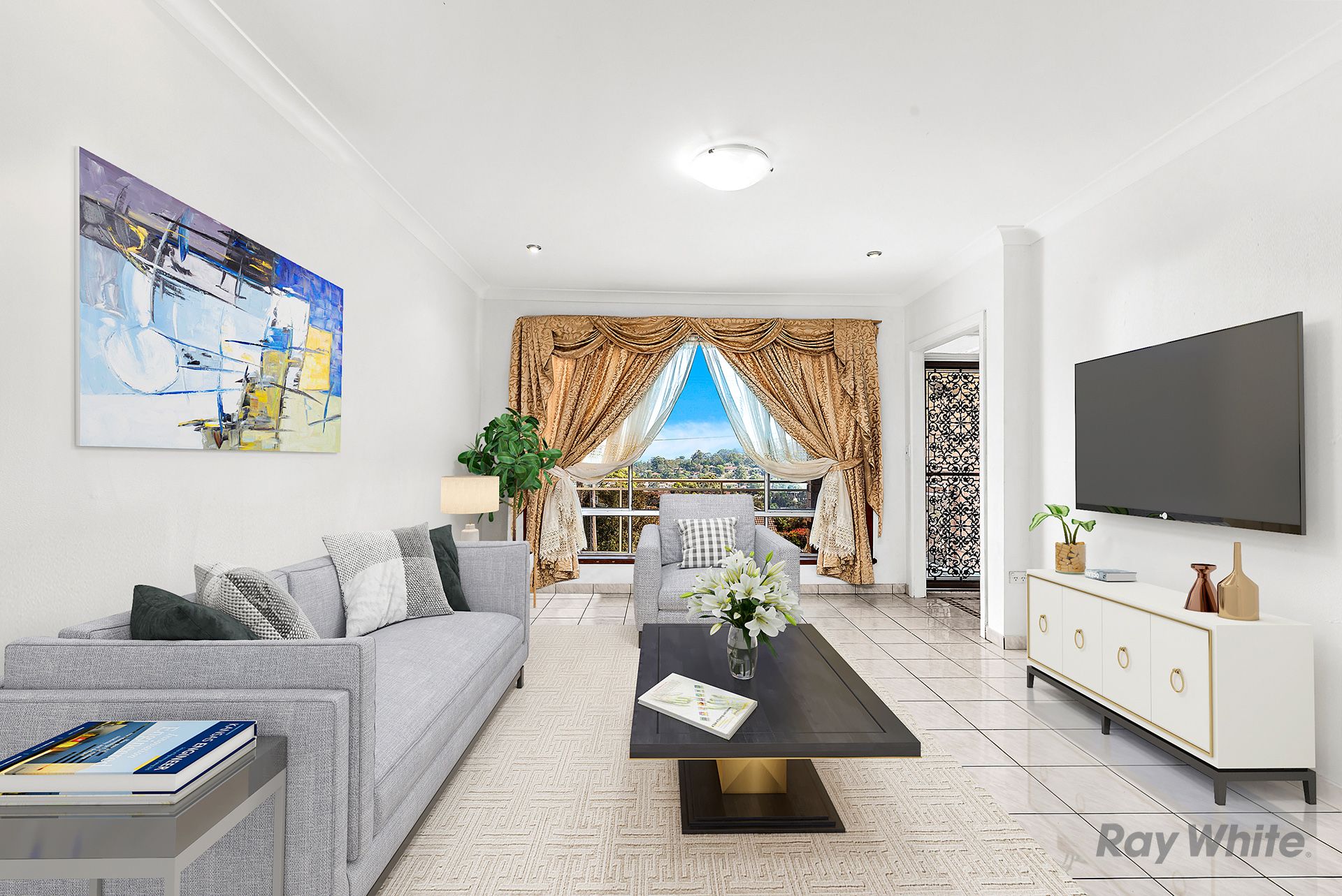 88 Beatus Street, Unanderra, NSW 2526