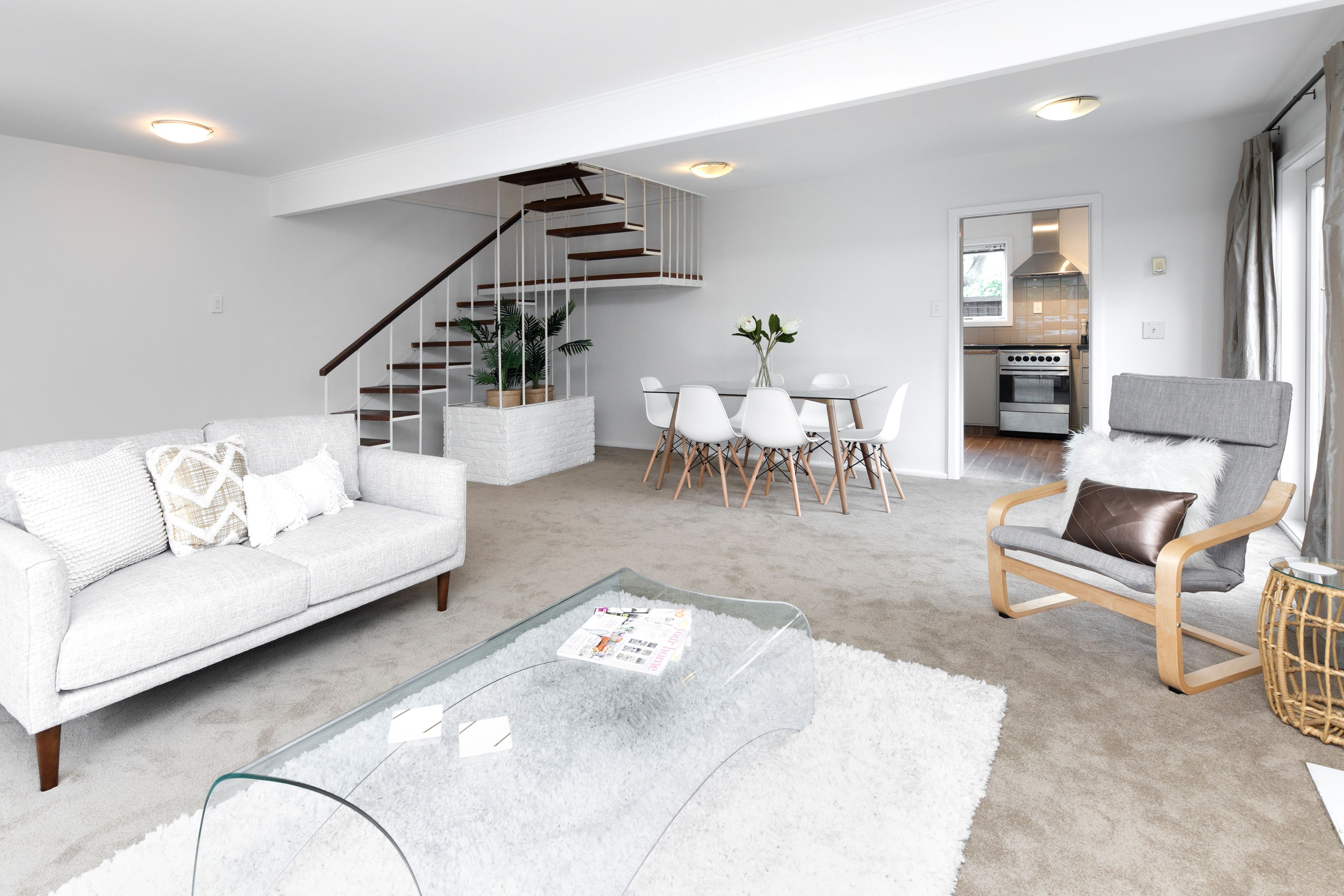 55a Maidstone Road, Ilam, Christchurch City