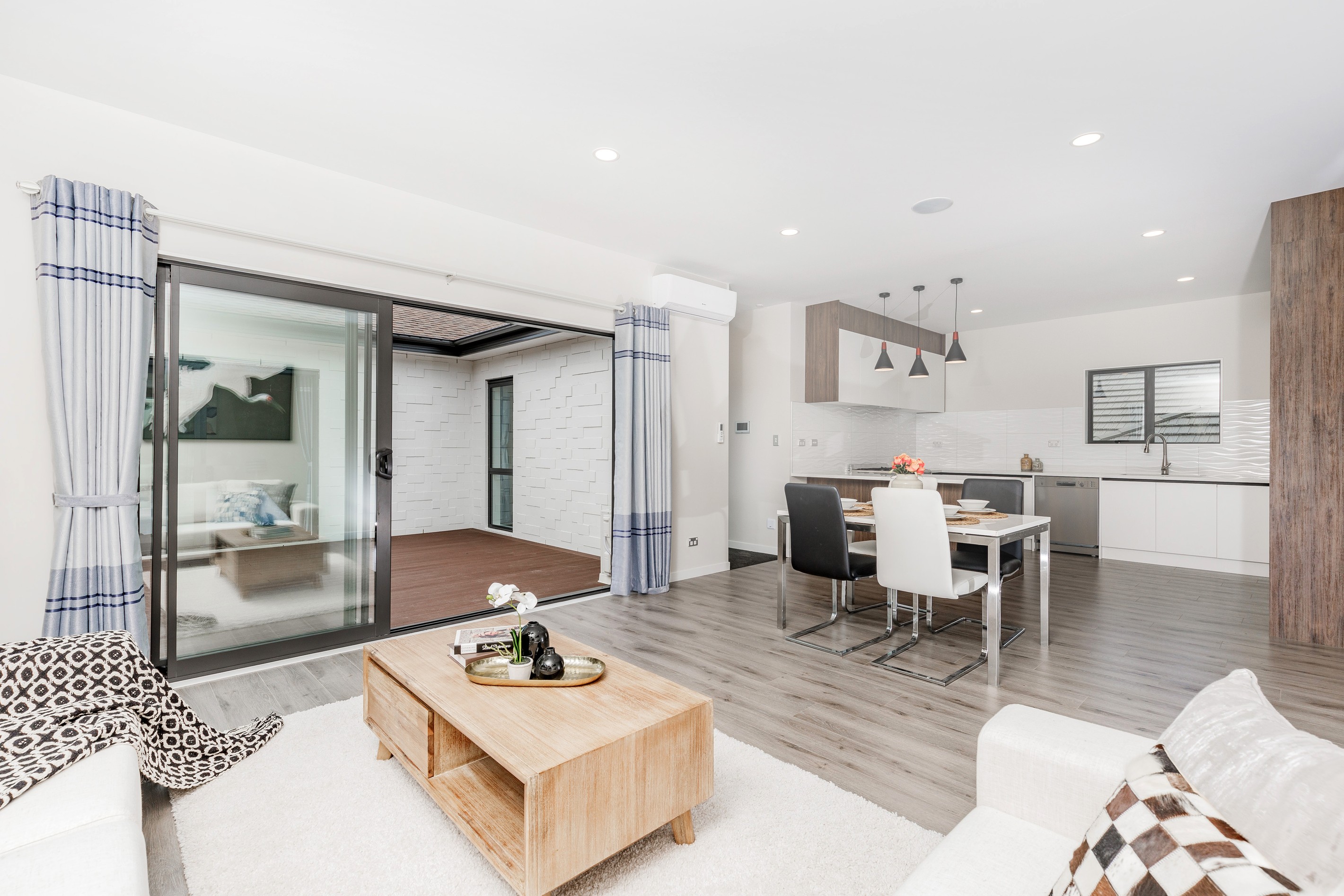 6 Grenache Way, Kumeu, Rodney
