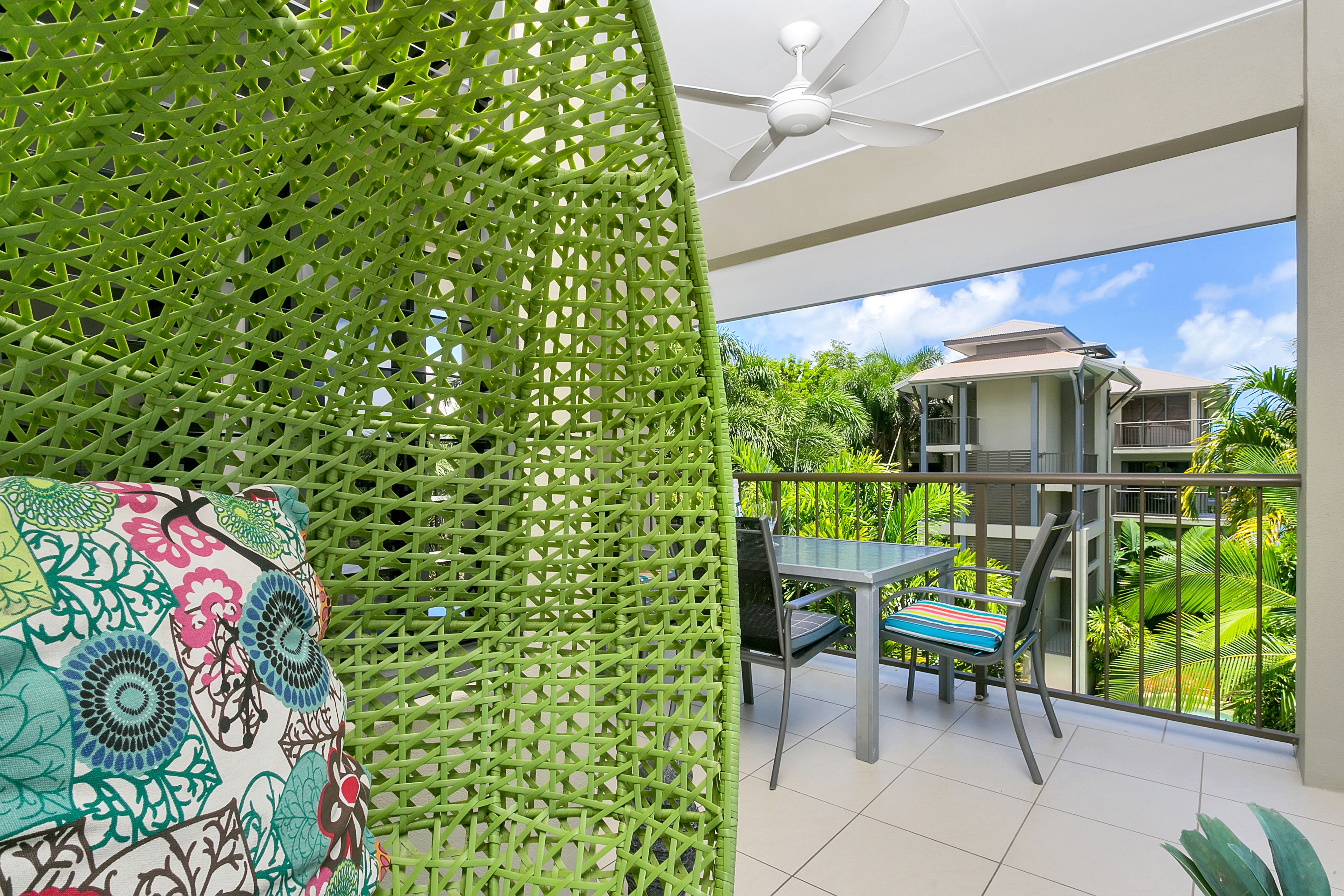 16/63 Vasey Esplanade, Trinity Beach, QLD 4879