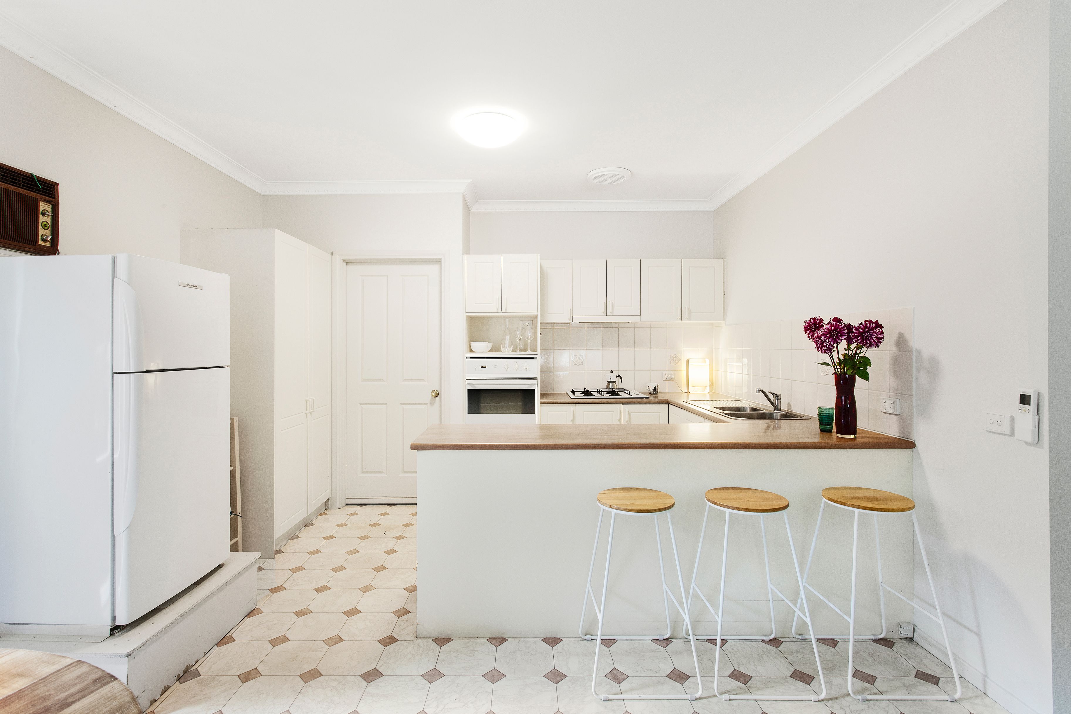 1/46 Capon Street, Malvern East, VIC 3145