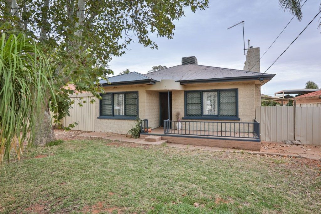 211 Twelfth Street, Mildura, VIC 3500