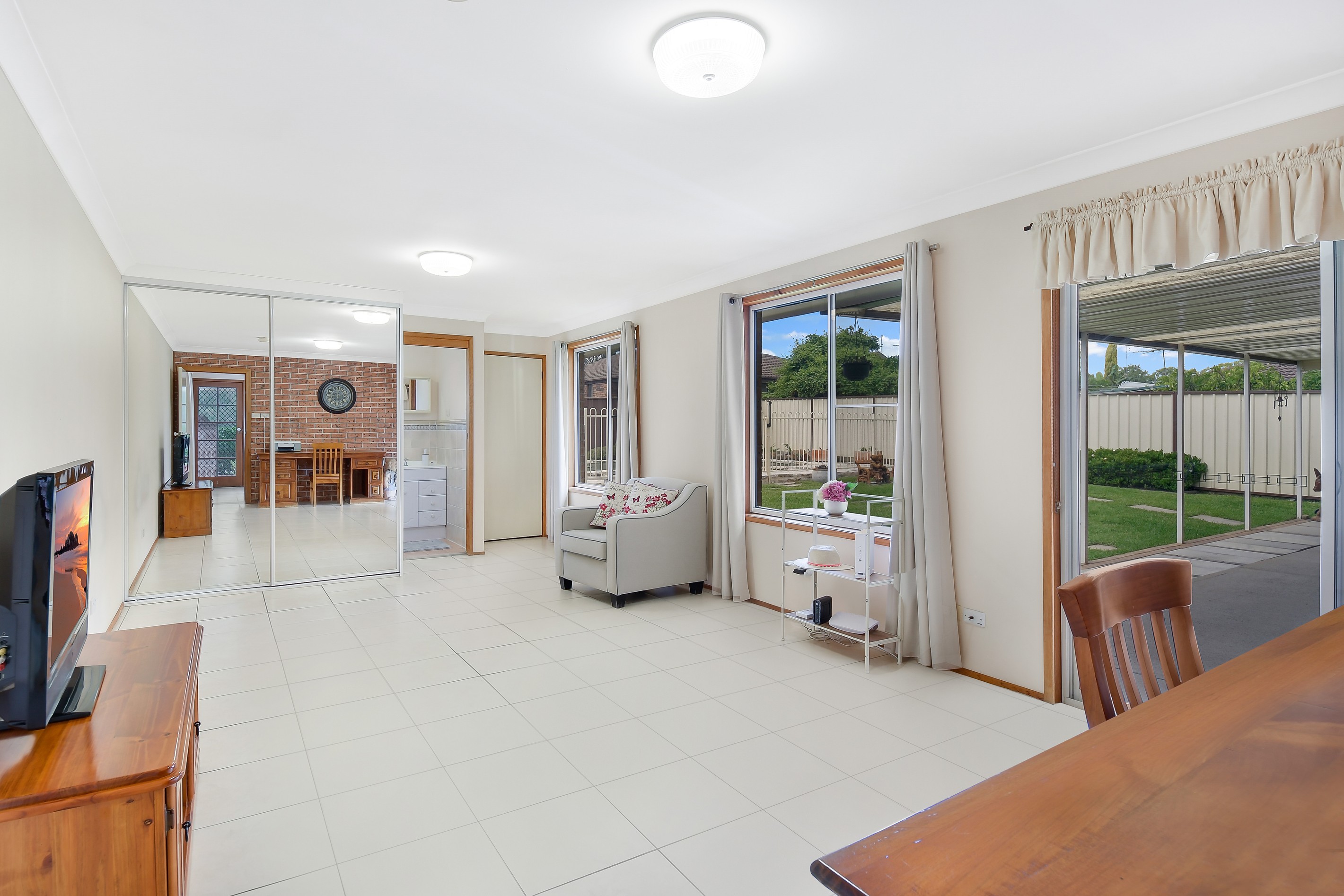 46 Newtown Road, Glenfield, NSW 2167