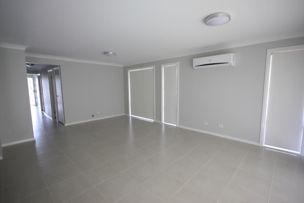 131 Navigator Street, Leppington, NSW 2179