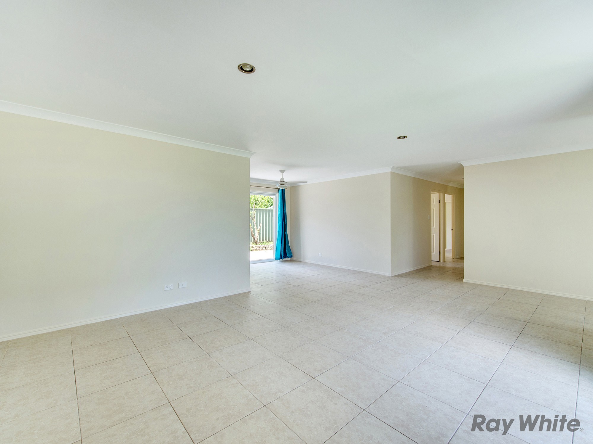 3 Lehar Street, Bellbird Park, QLD 4300