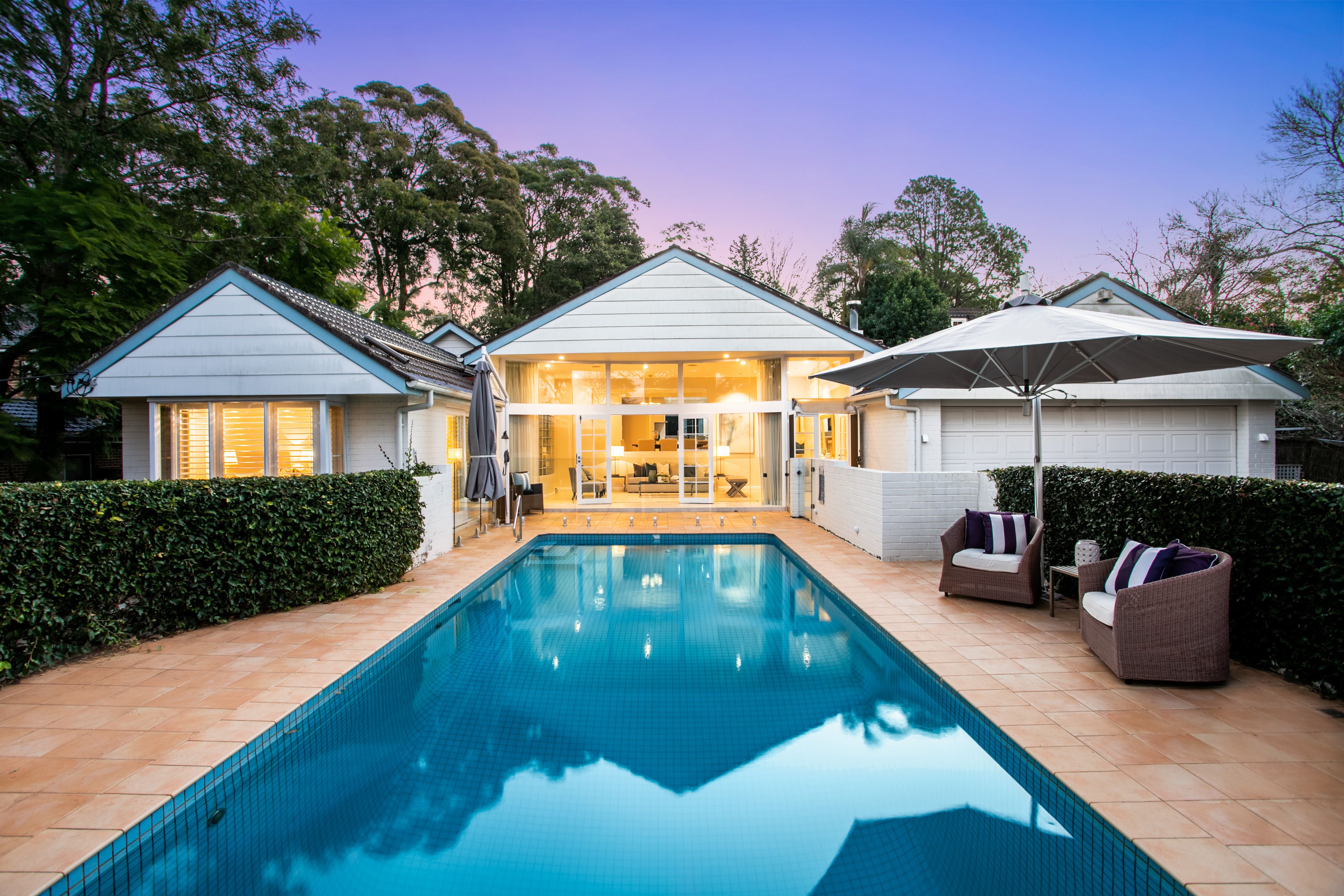 56 Collins Road, St Ives NSW 2075