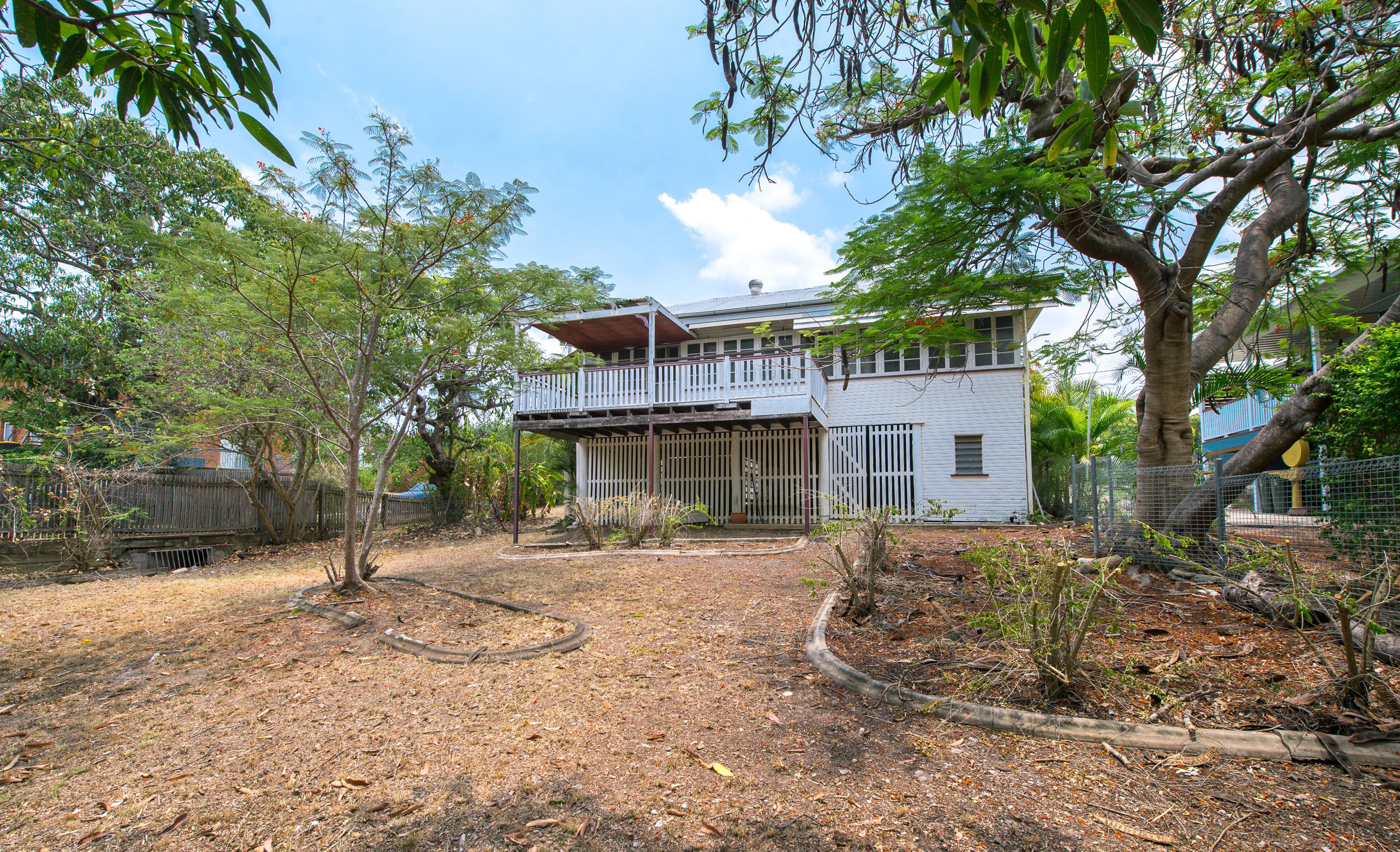 22 Knutsford Street, Wandal, QLD 4700