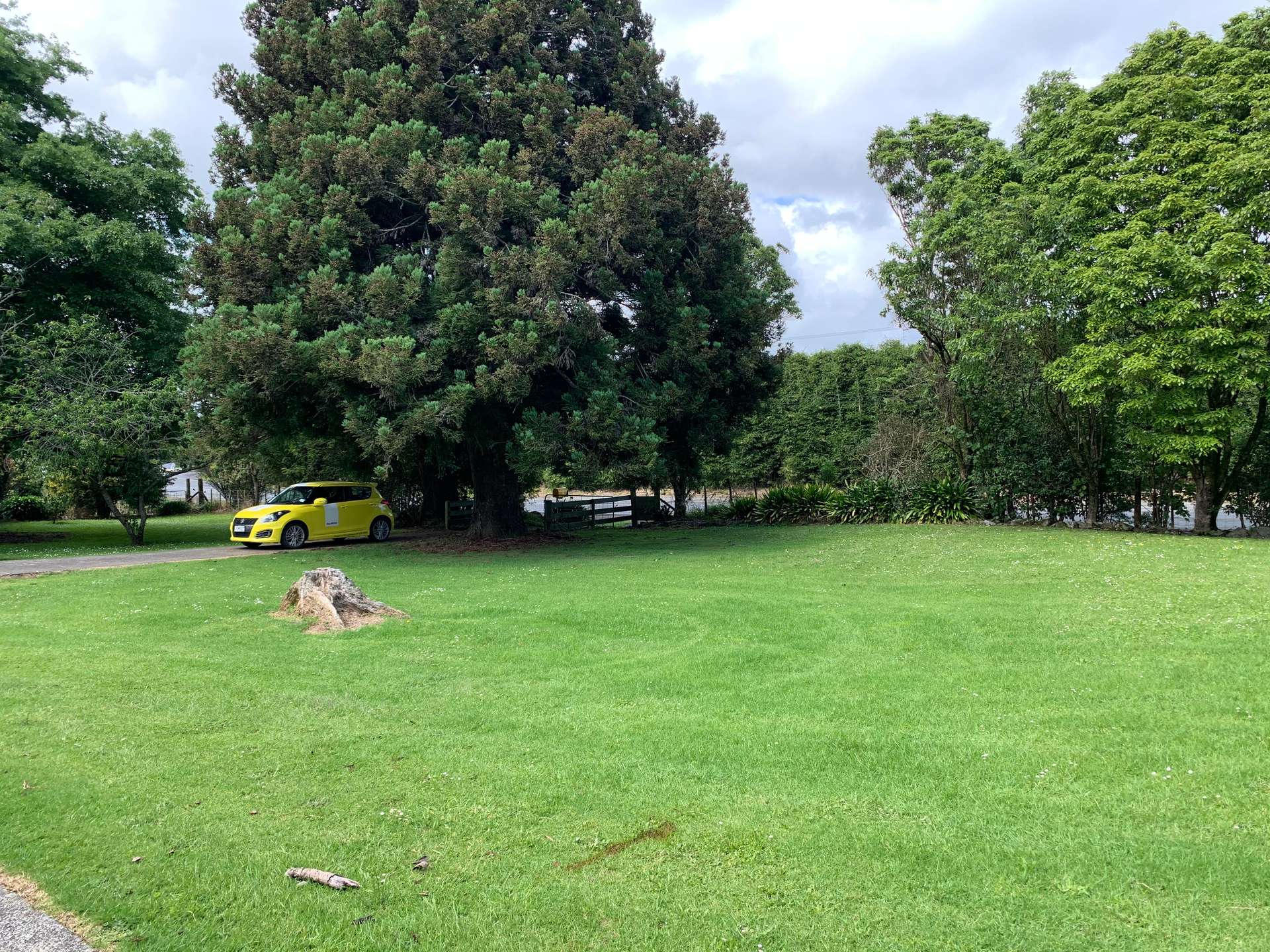 6 Kokopu Block Road, Maungatapere, Whangarei District Real Estate