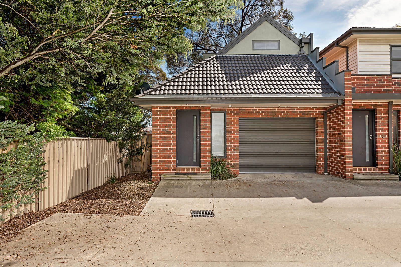 242-244 Boundary Road, Pascoe Vale VIC 3044