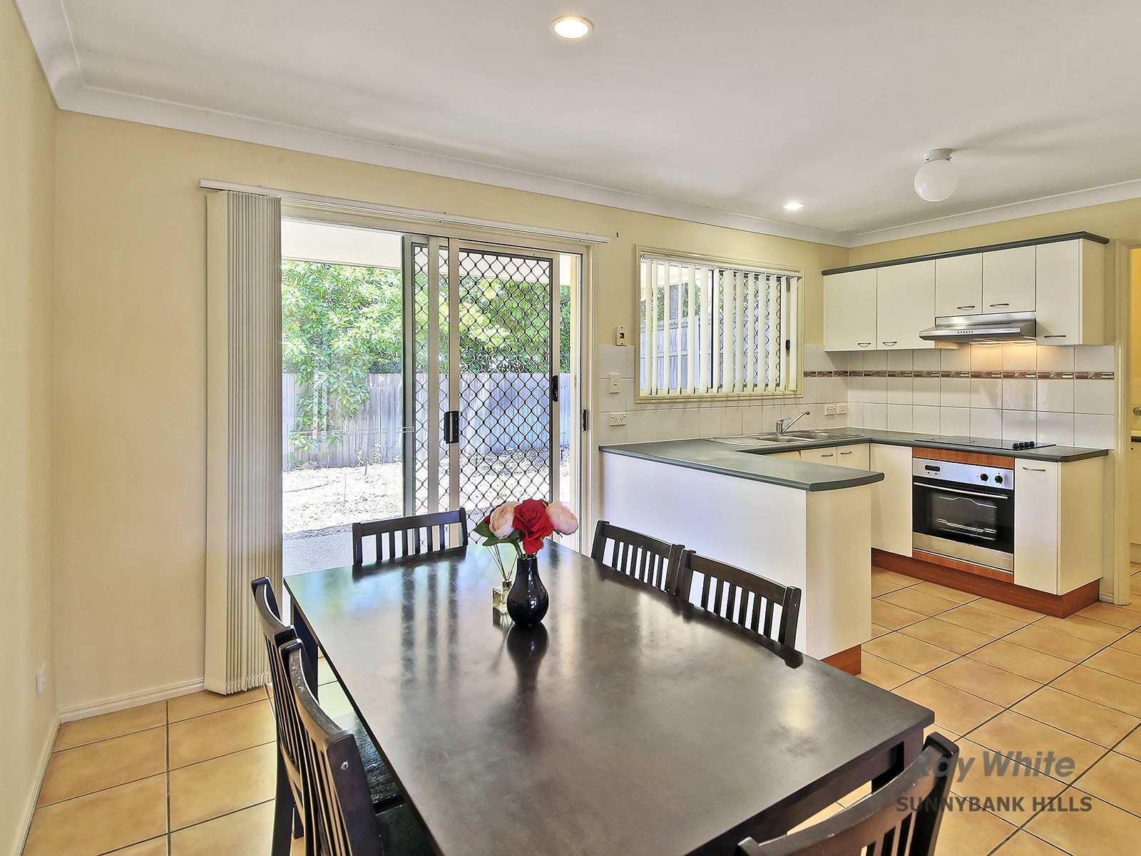 6/152 Lister Street, Sunnybank, QLD 4109