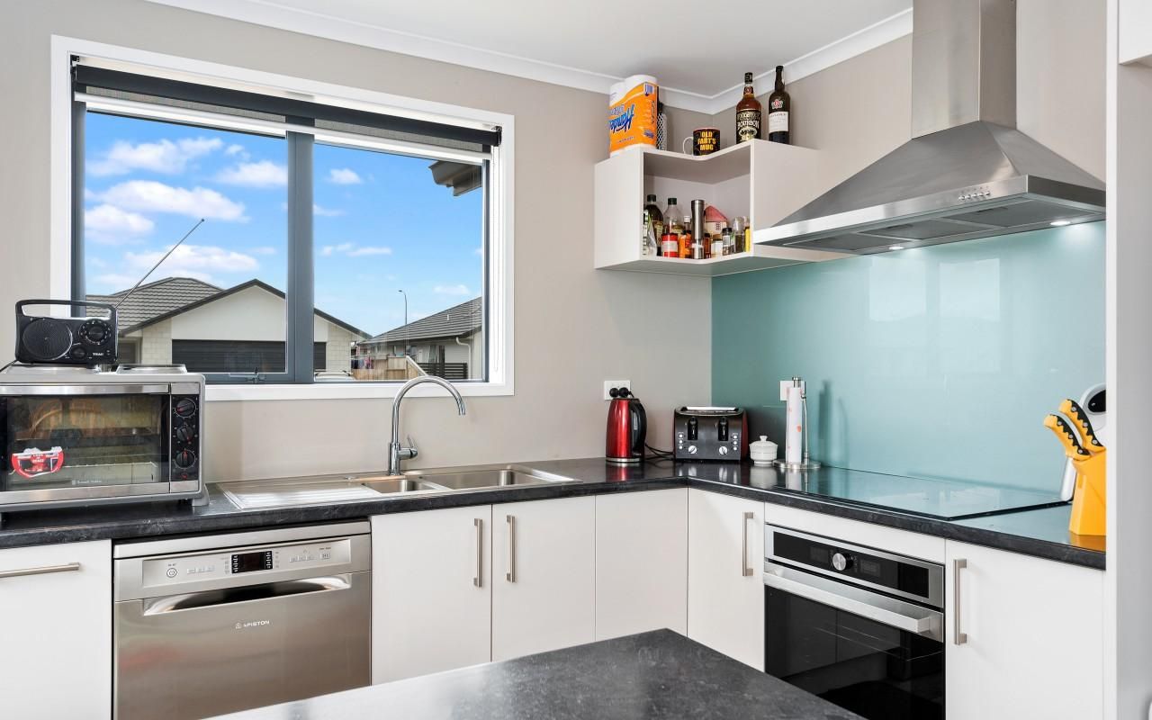 44 Te Kio Crescent, Papamoa, Tauranga City
