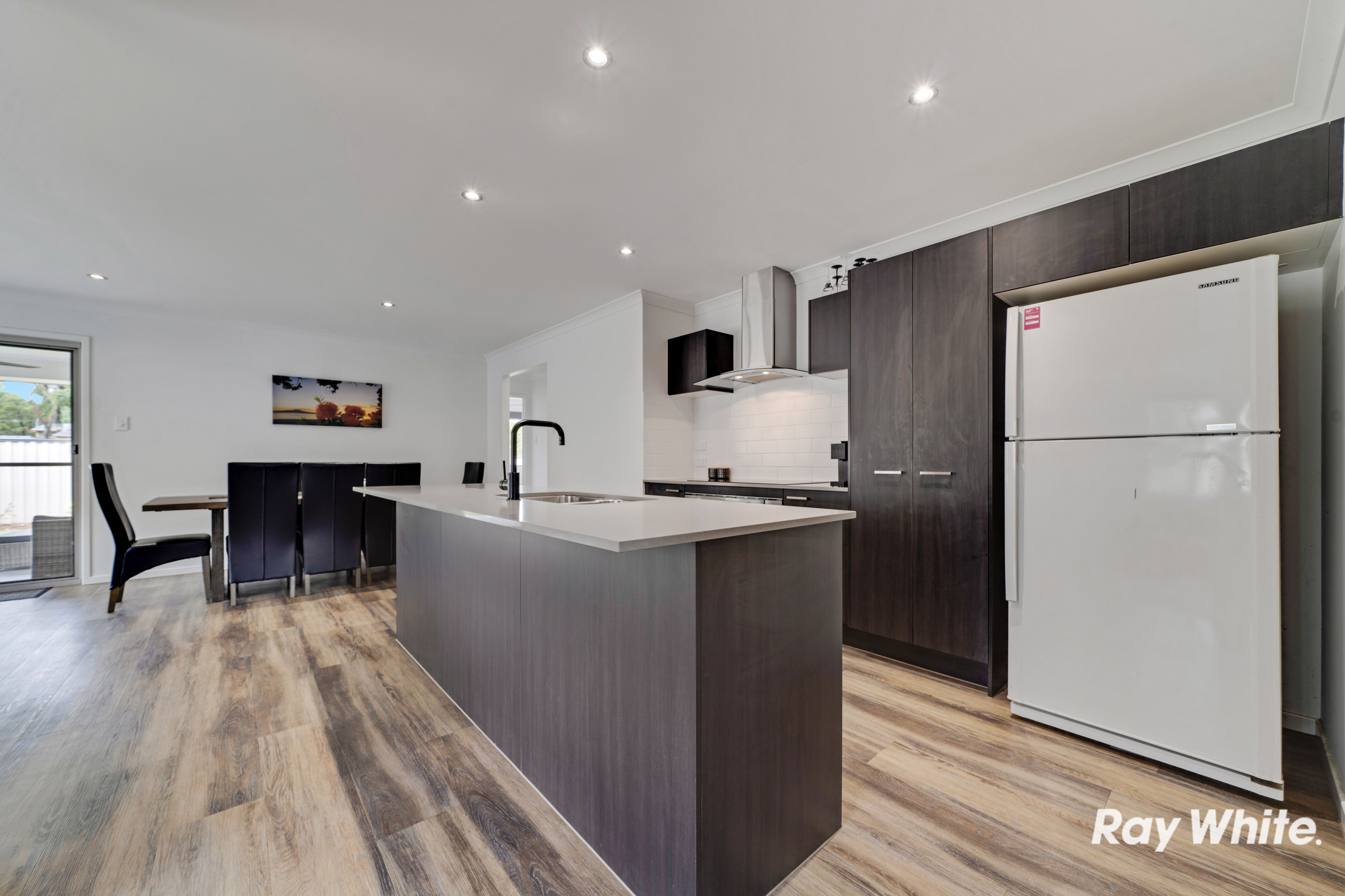 14 Village Court, Logan Village, QLD 4207