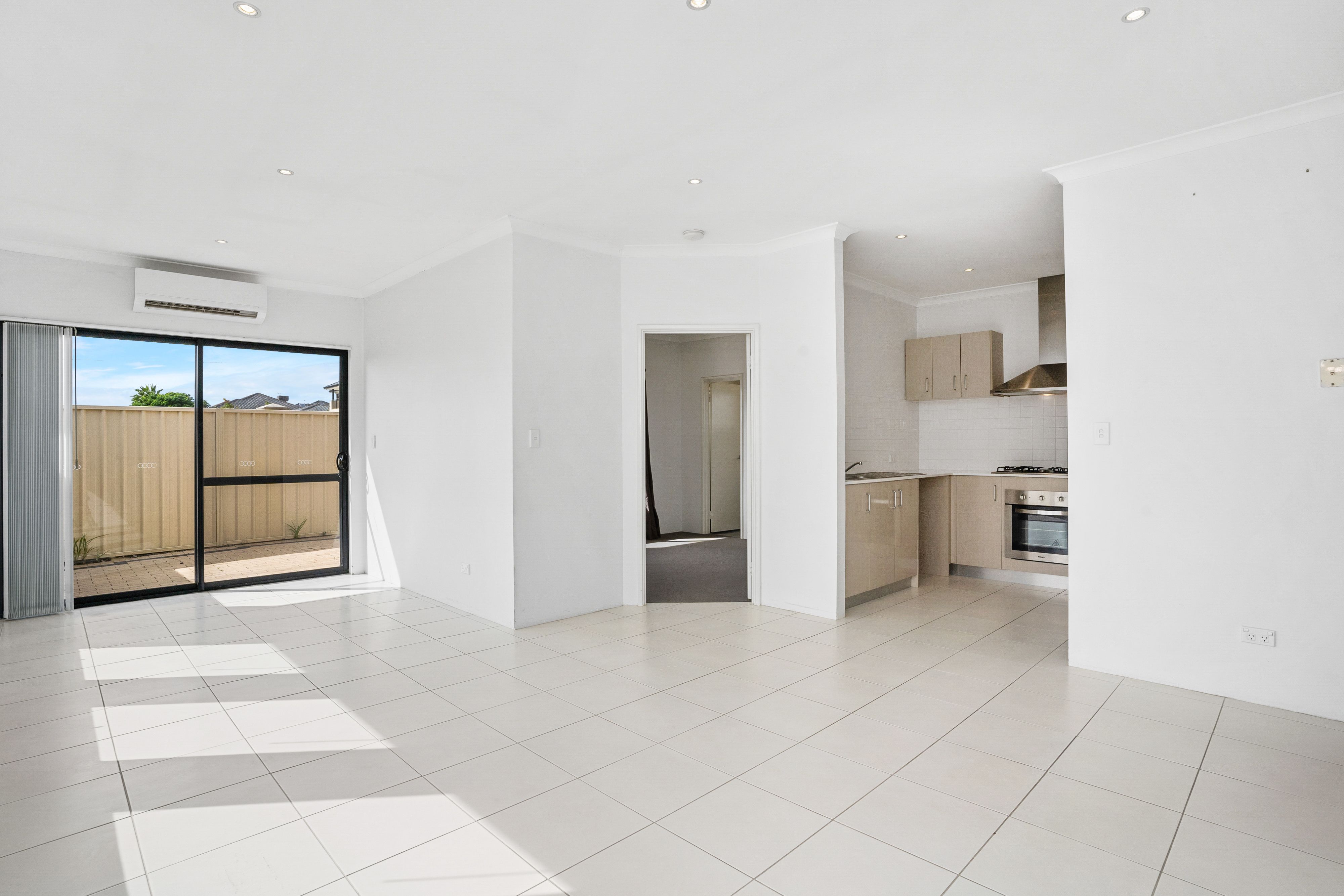 12 Borale Retreat, Darch, WA 6065