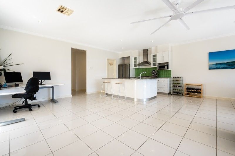 16A Alfred Avenue, Seaton, SA 5023