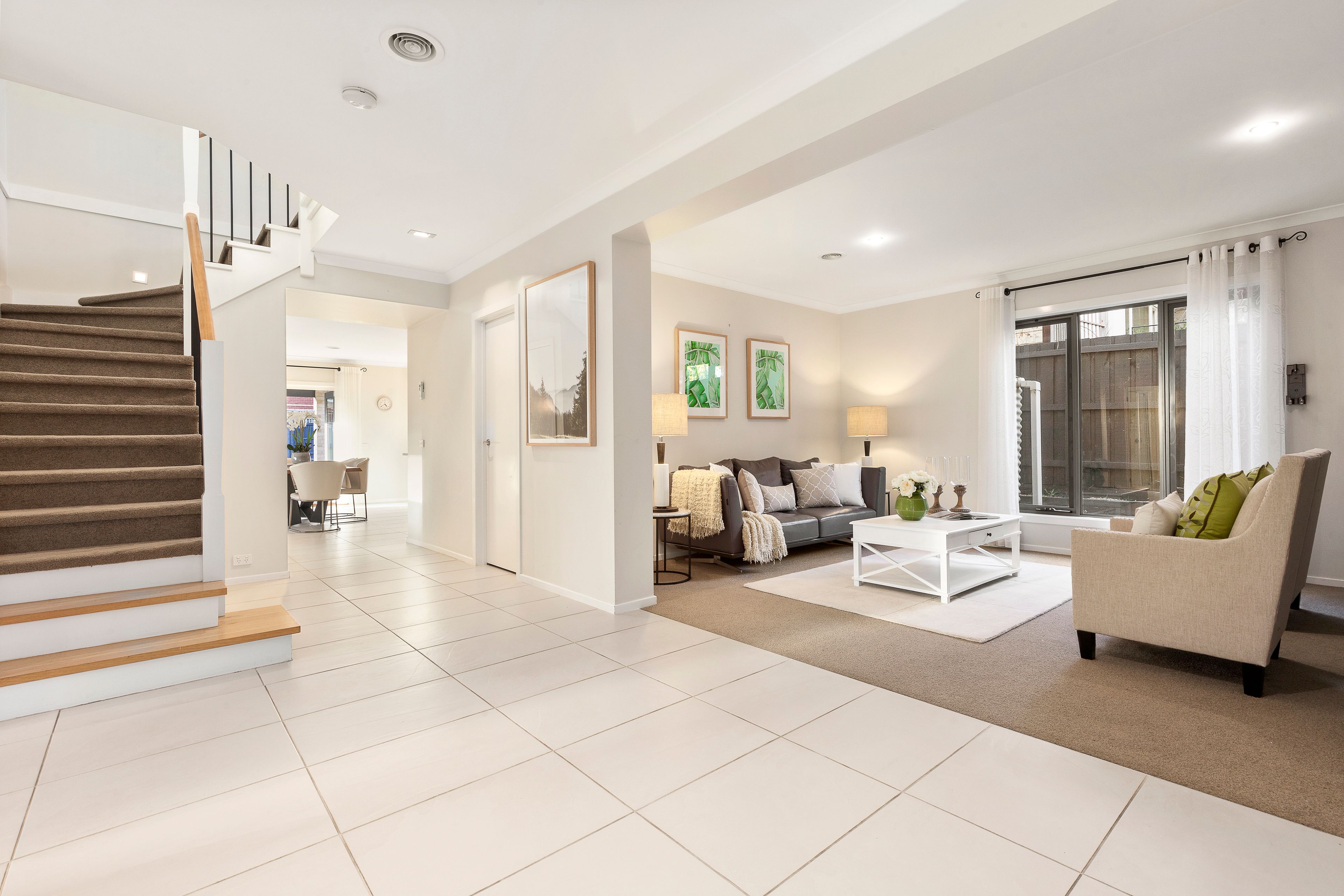 10 Jellicoe Street, Box Hill South, VIC 3128