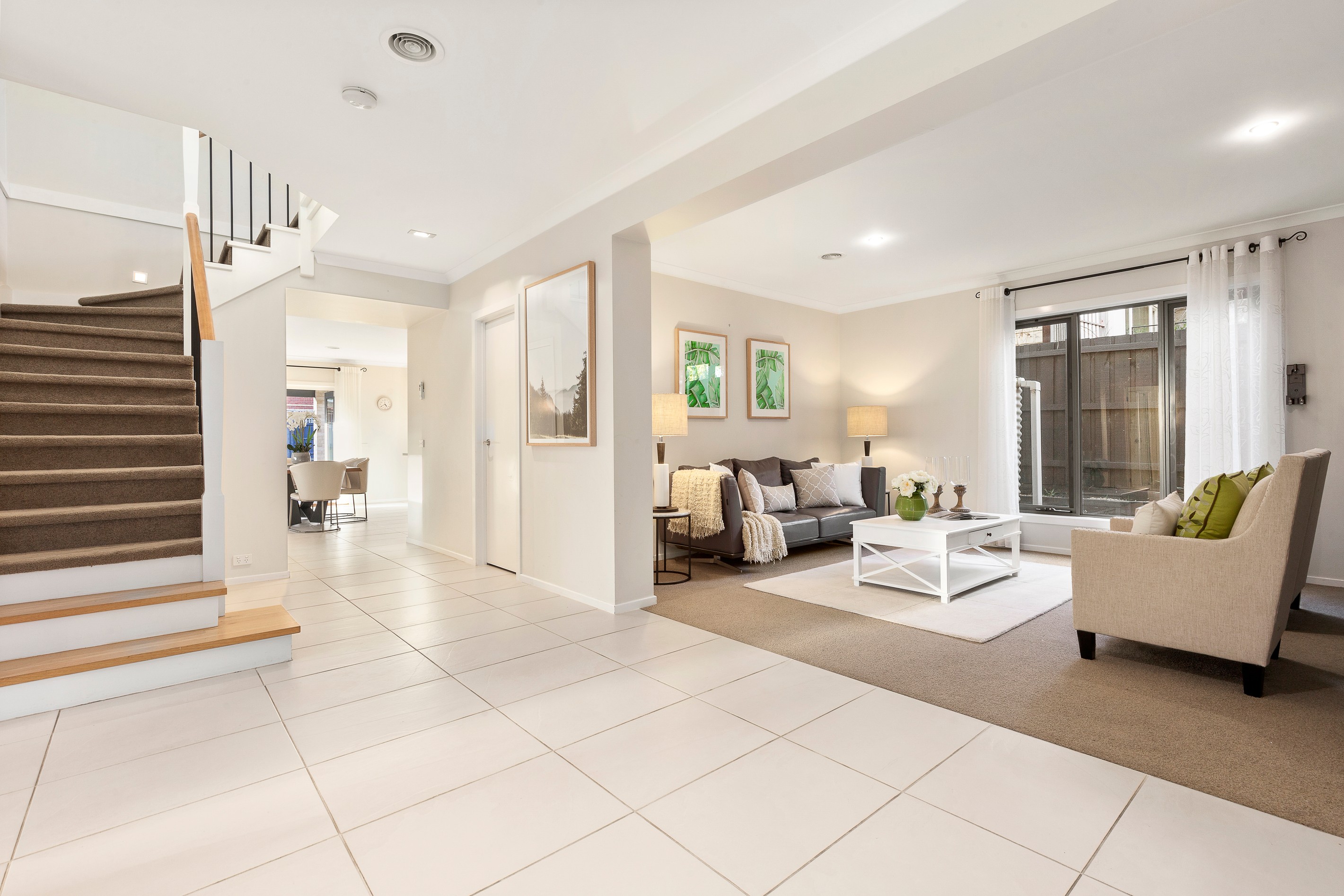 10 Jellicoe Street, Box Hill South, VIC 3128