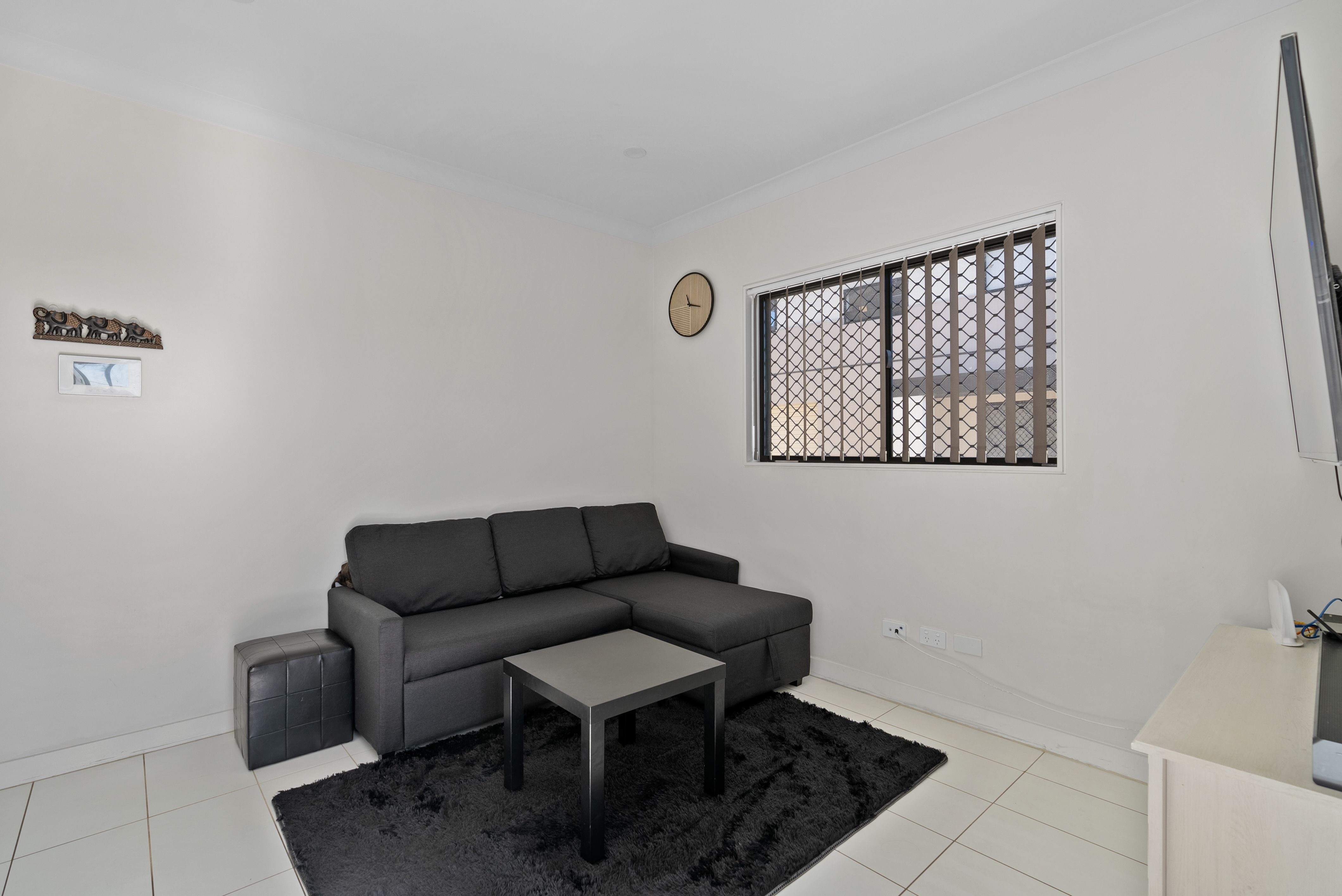 1/200 Great Western Highway, St Marys, NSW 2760