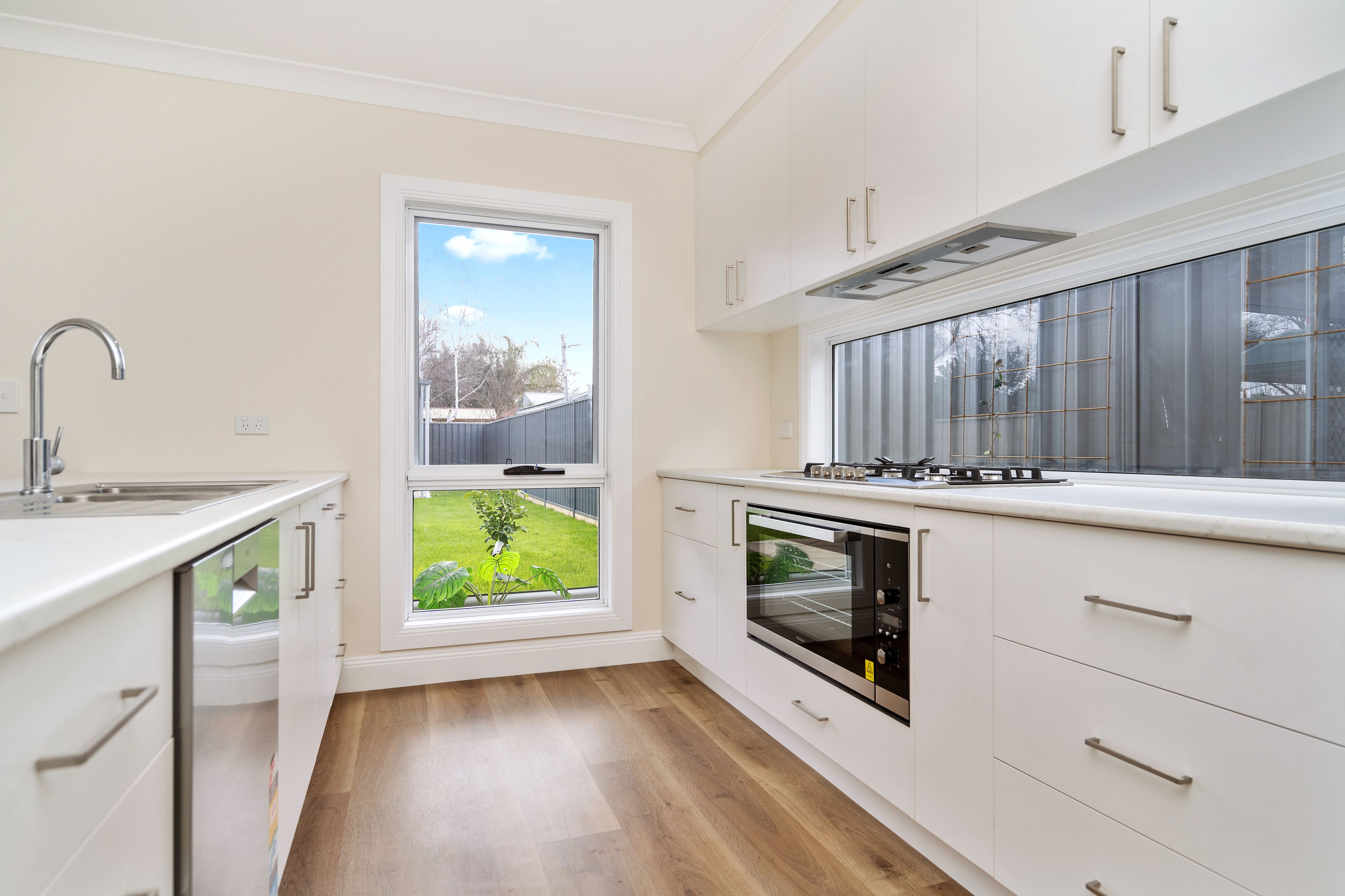 20 Albury Street, Wagga Wagga, NSW 2650